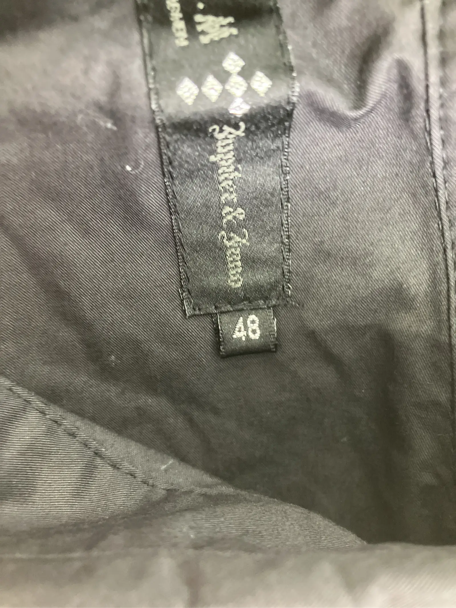 https://r2-worker.digdig.jp/product/4422a1f4-c715-4041-a400-d01cca7b0c0c/1a25df67-a298-4c40-9b8a-133403e7c9ea