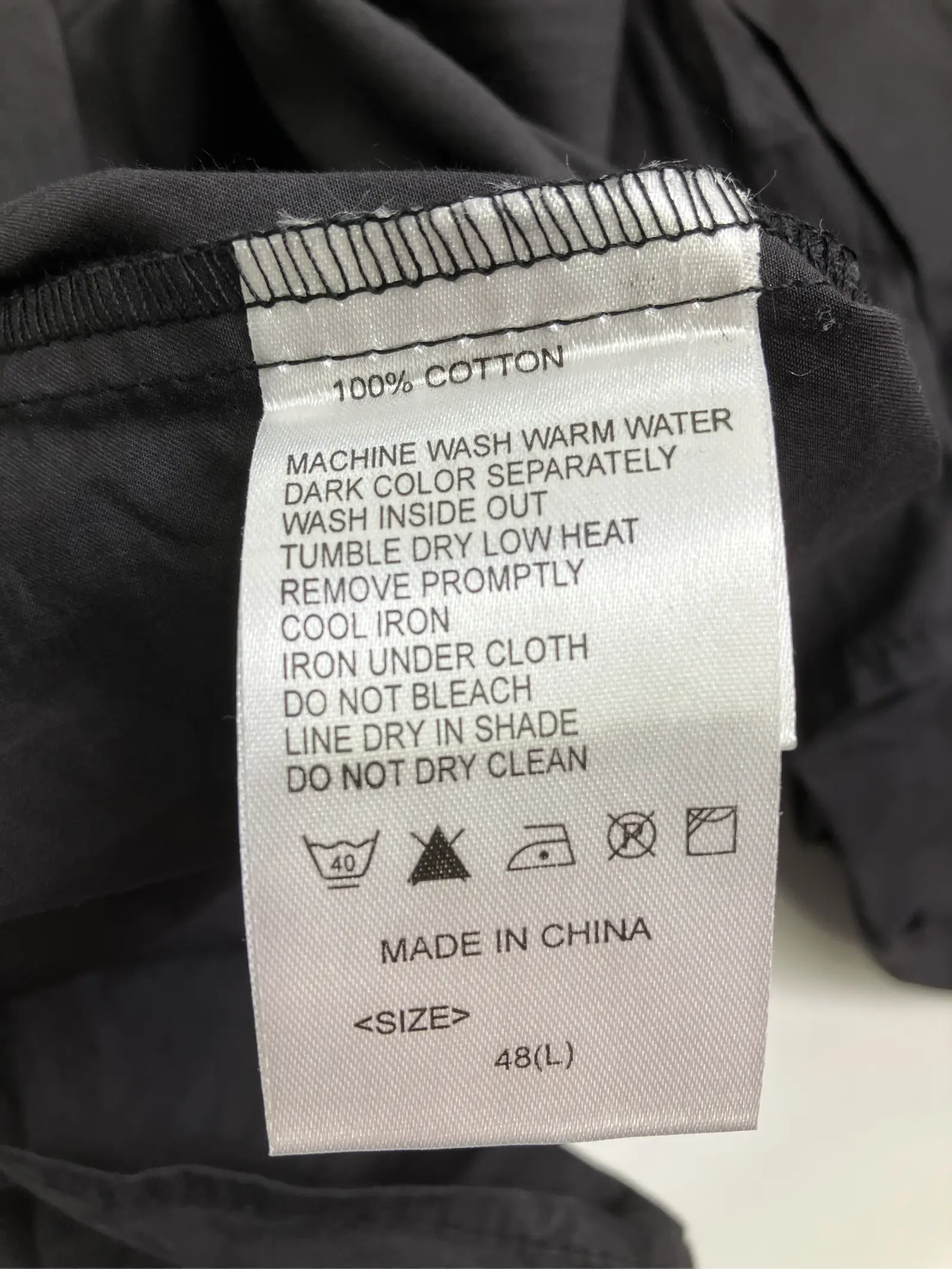 https://r2-worker.digdig.jp/product/4422a1f4-c715-4041-a400-d01cca7b0c0c/9f41944e-8837-4d12-99df-139ec42dac6a