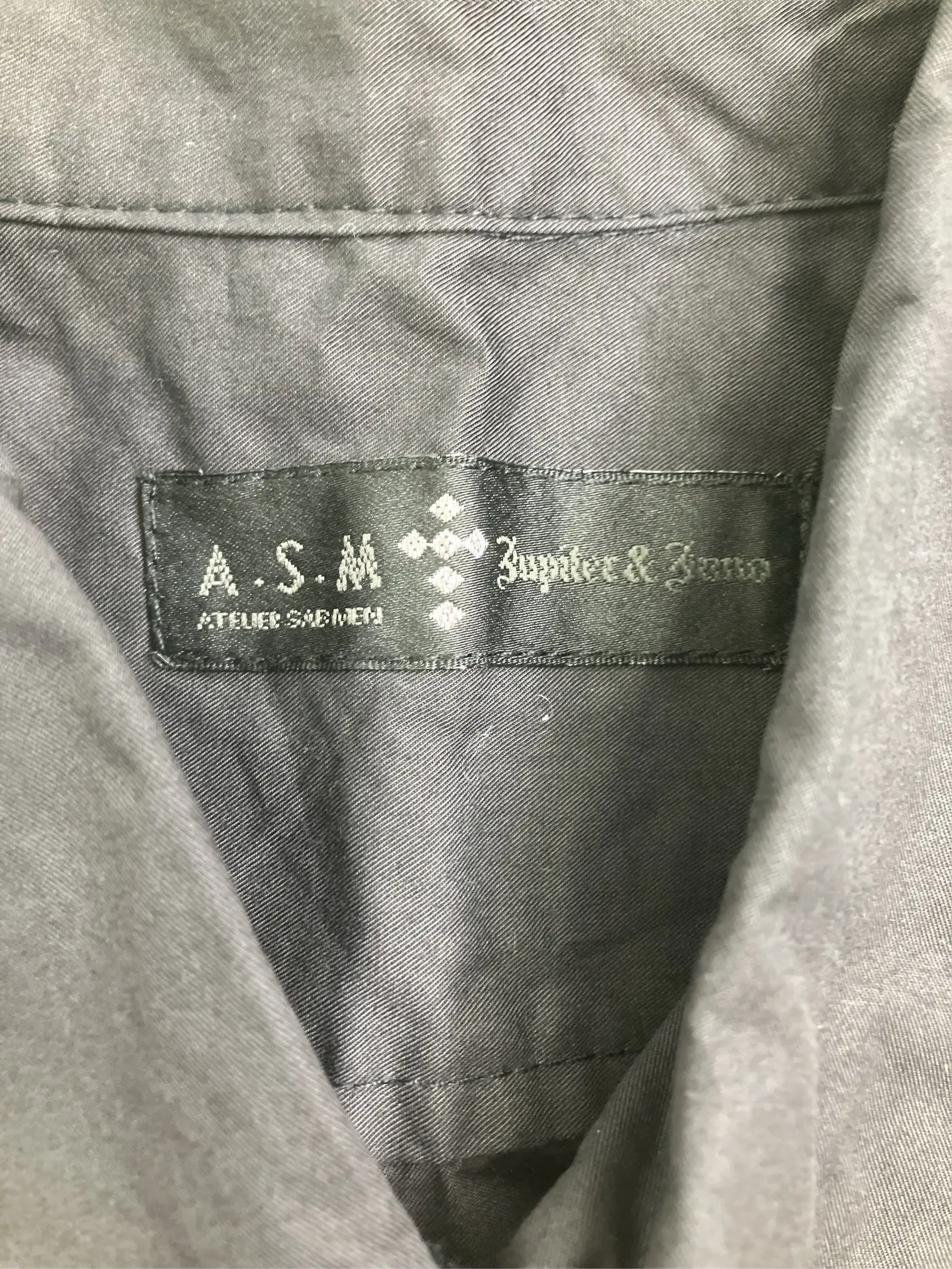 https://r2-worker.digdig.jp/product/4422a1f4-c715-4041-a400-d01cca7b0c0c/b4d301b7-e3ff-4dc2-afa0-ba5f6d6839b8