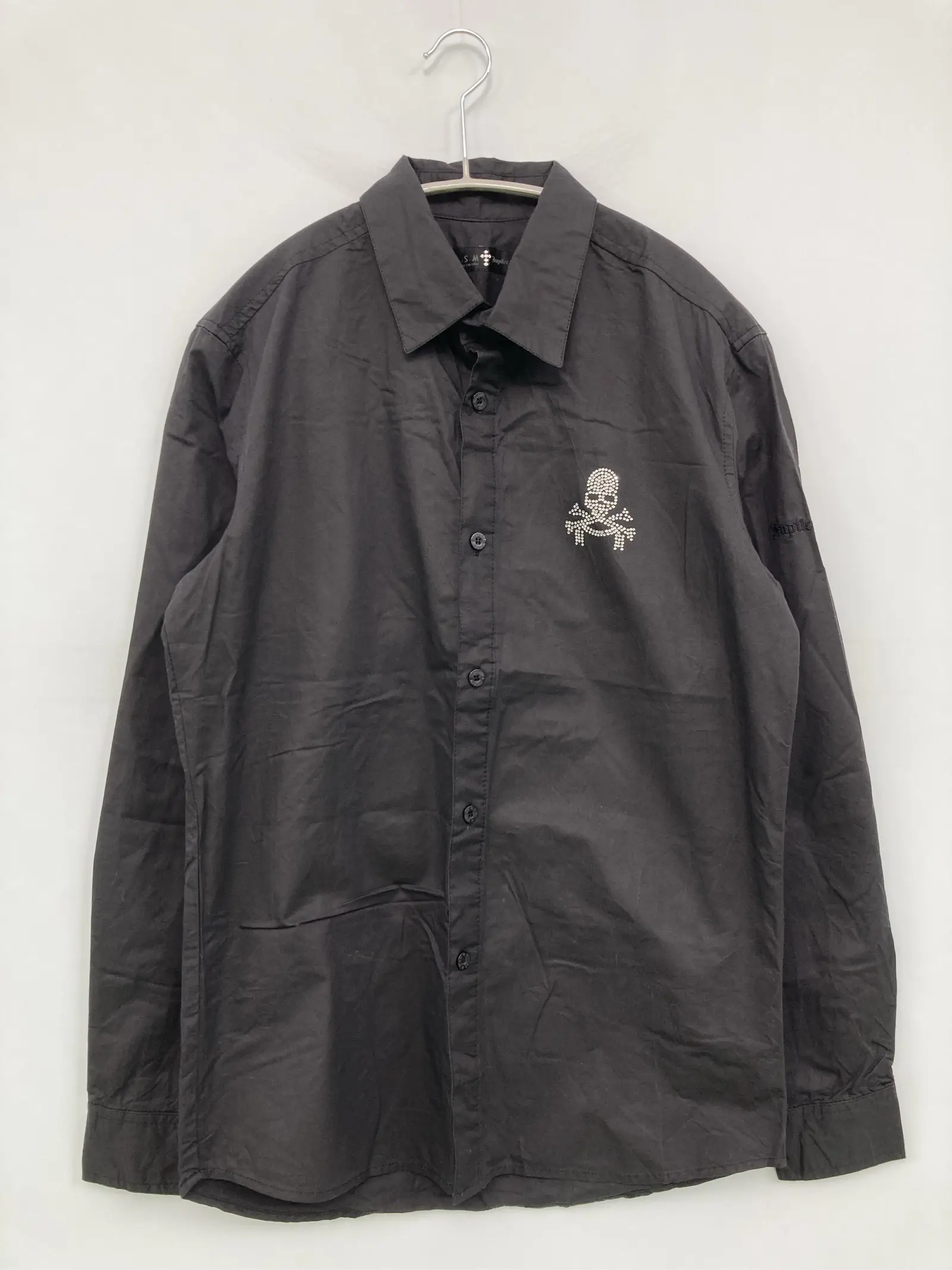 https://r2-worker.digdig.jp/product/4422a1f4-c715-4041-a400-d01cca7b0c0c/e433257f-0605-4ae4-b76e-f36bc3eee067