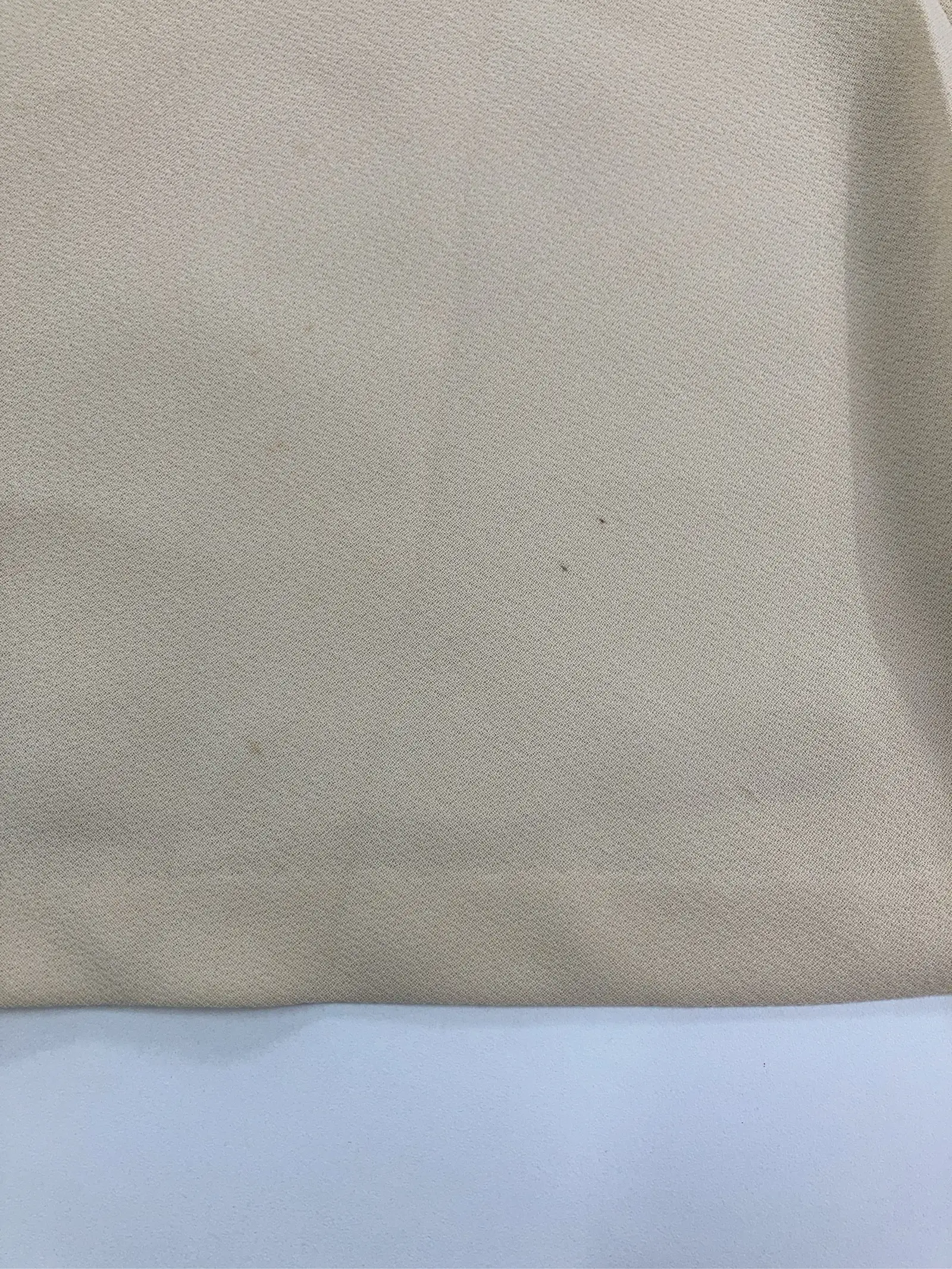 https://r2-worker.digdig.jp/product/4422e076-1029-4888-b3ef-ff7e591fdc4b/bfe0f969-65ce-49aa-b14e-fff1323031f9