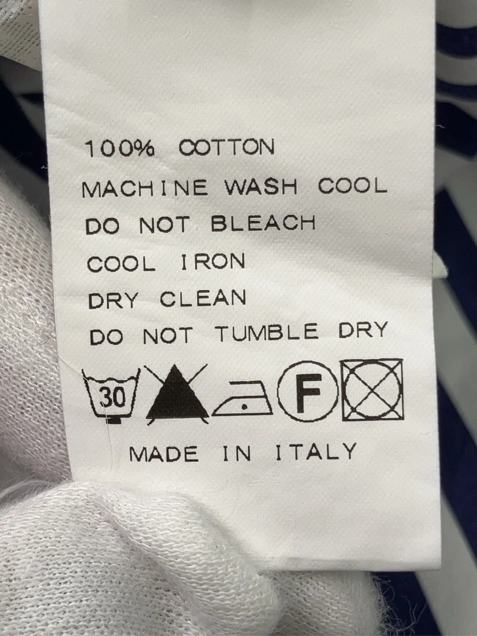 https://r2-worker.digdig.jp/product/4423ca77-5efc-432e-8753-18655e067d41/19f14cf3-a071-420c-8e7e-2f0ede6f0383