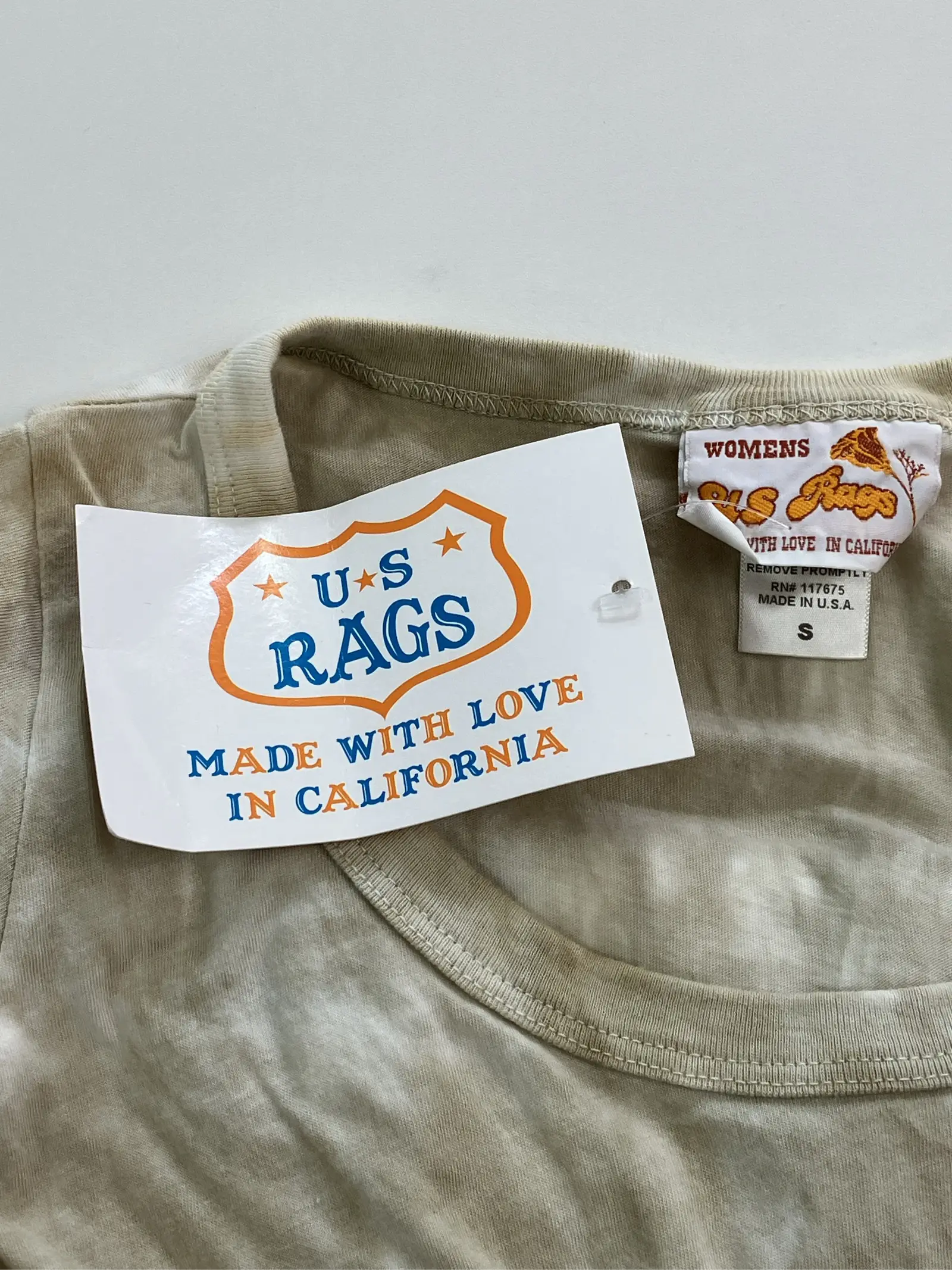 https://r2-worker.digdig.jp/product/44261cc5-d49c-4f2c-9abf-0f981da67f8f/c6e6eb44-5022-4193-bc45-fbf623d73975