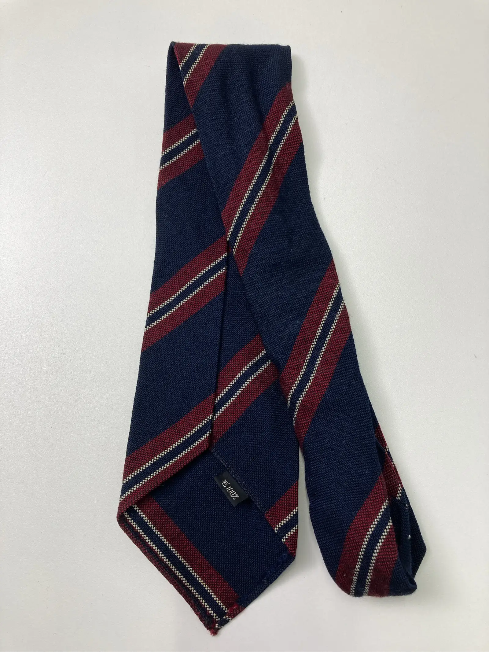 https://r2-worker.digdig.jp/product/4426ac40-2c6c-461b-b4b1-92d56dd73420/5c82a4b2-46f9-40b5-9057-a15bf87cc5c0