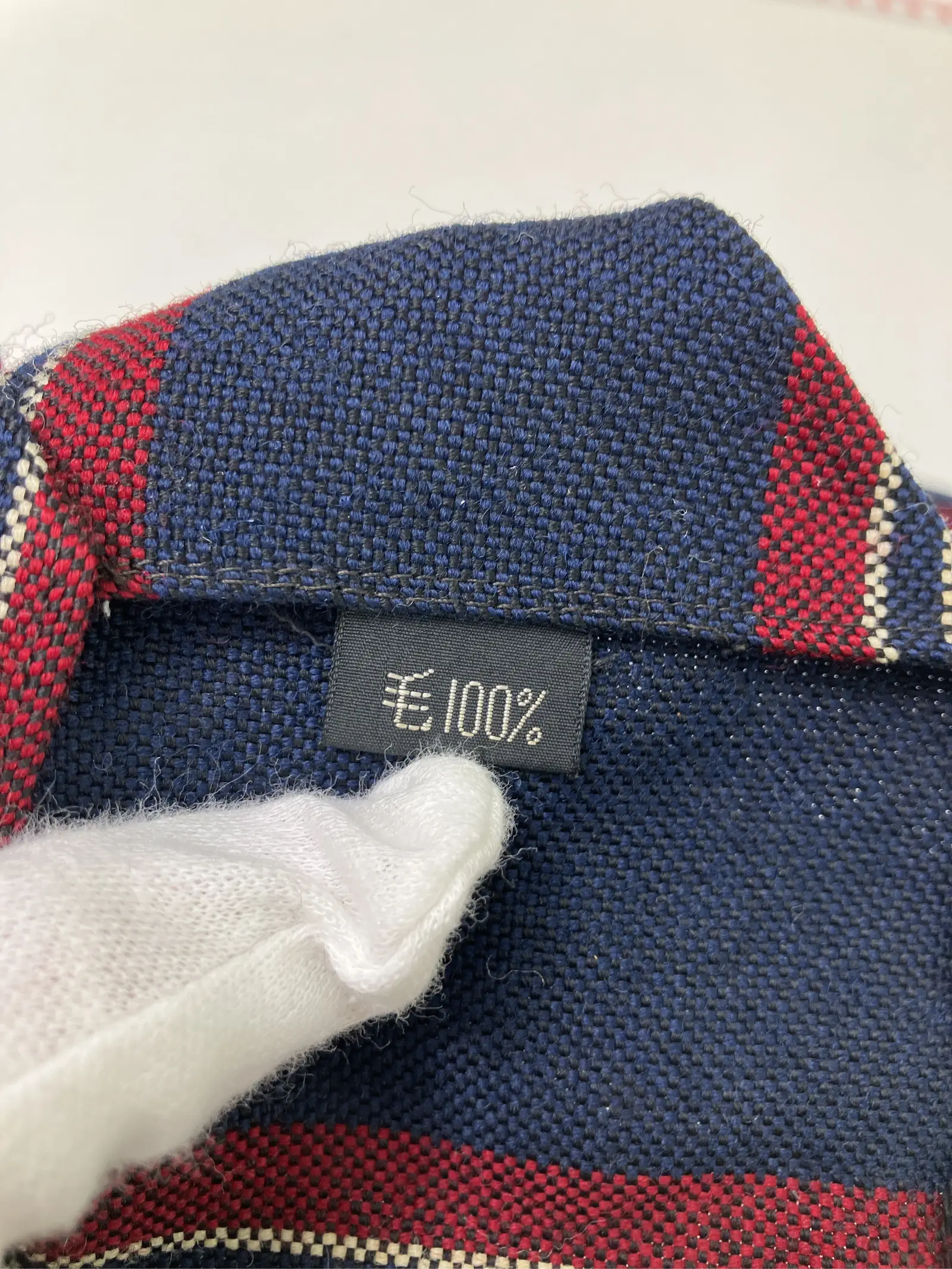 https://r2-worker.digdig.jp/product/4426ac40-2c6c-461b-b4b1-92d56dd73420/cde6146b-a27c-49bd-a646-c82a4500d889