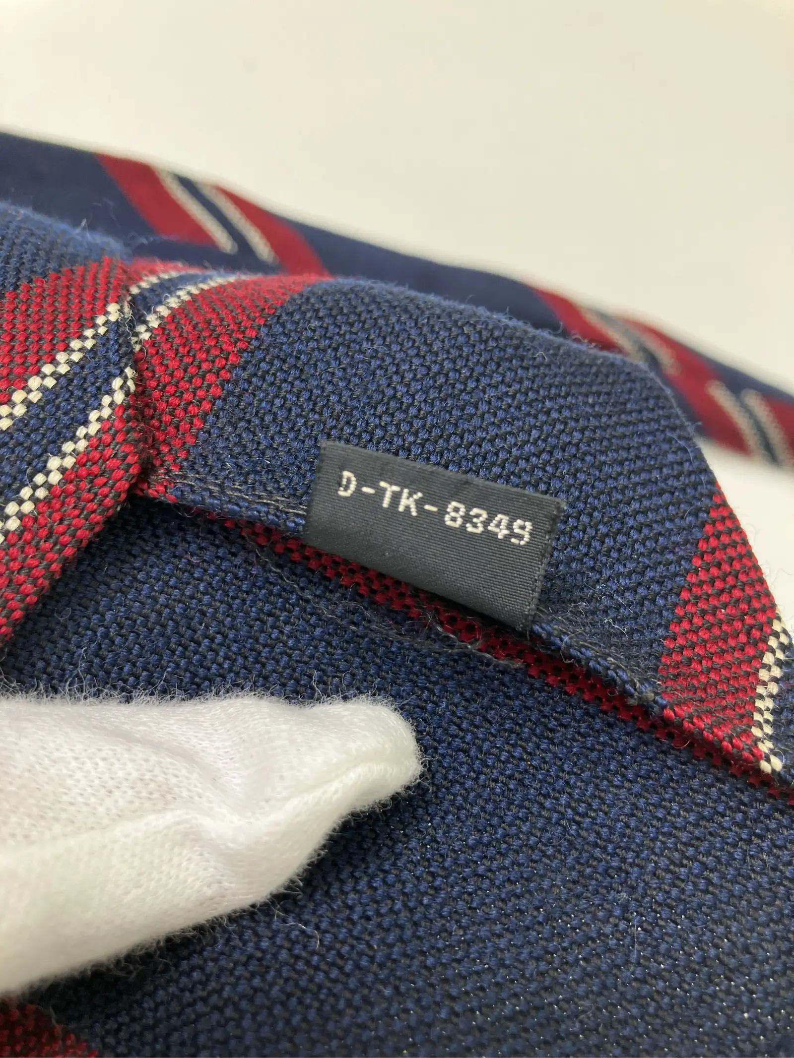 https://r2-worker.digdig.jp/product/4426ac40-2c6c-461b-b4b1-92d56dd73420/d851da28-5b9b-4c36-8288-97582ba1503b