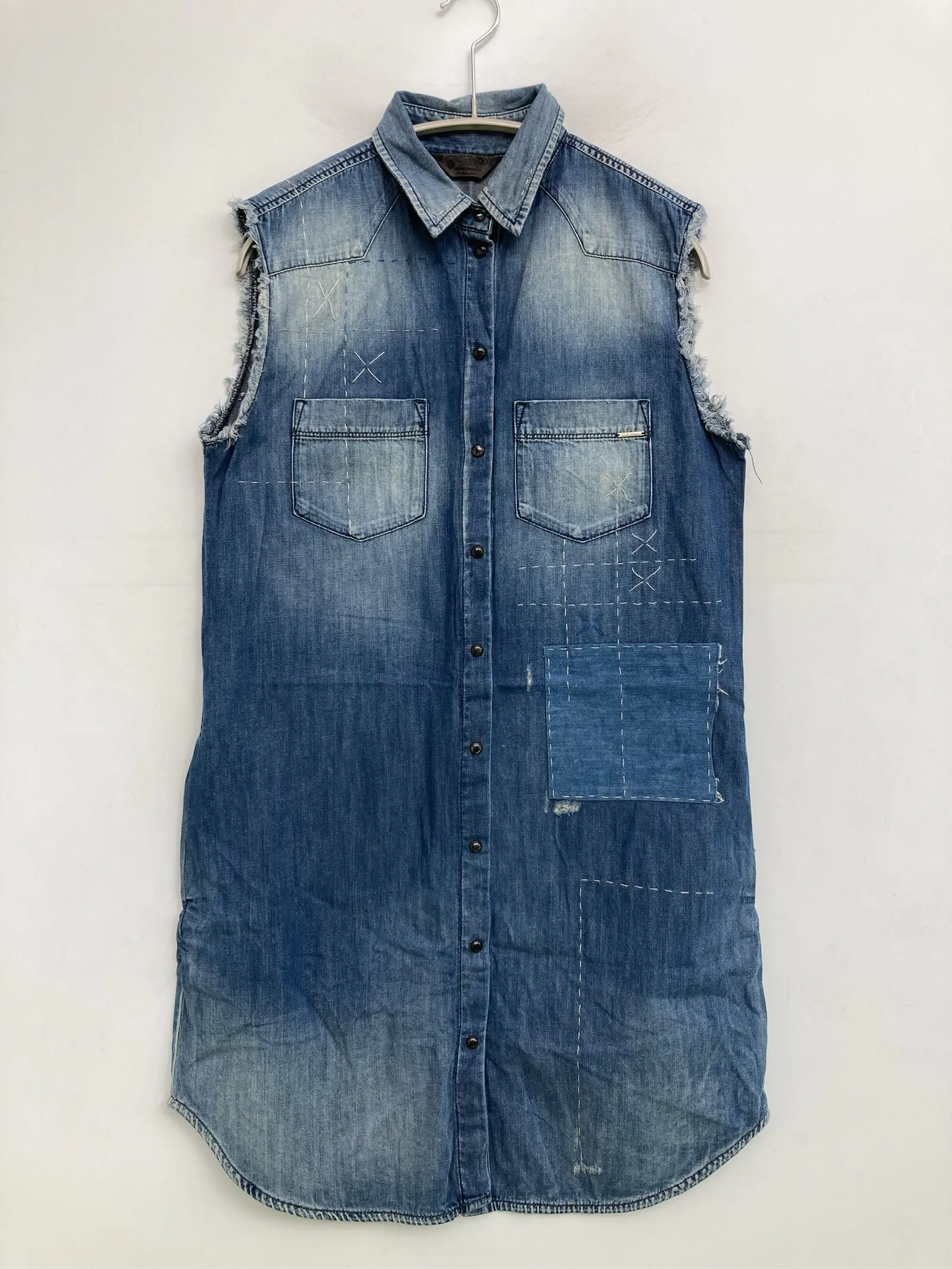 https://r2-worker.digdig.jp/product/4426f9ed-04ac-4a74-98f3-4071e6ec680c/390ae33c-8fdc-4892-ad52-3aa19e983124