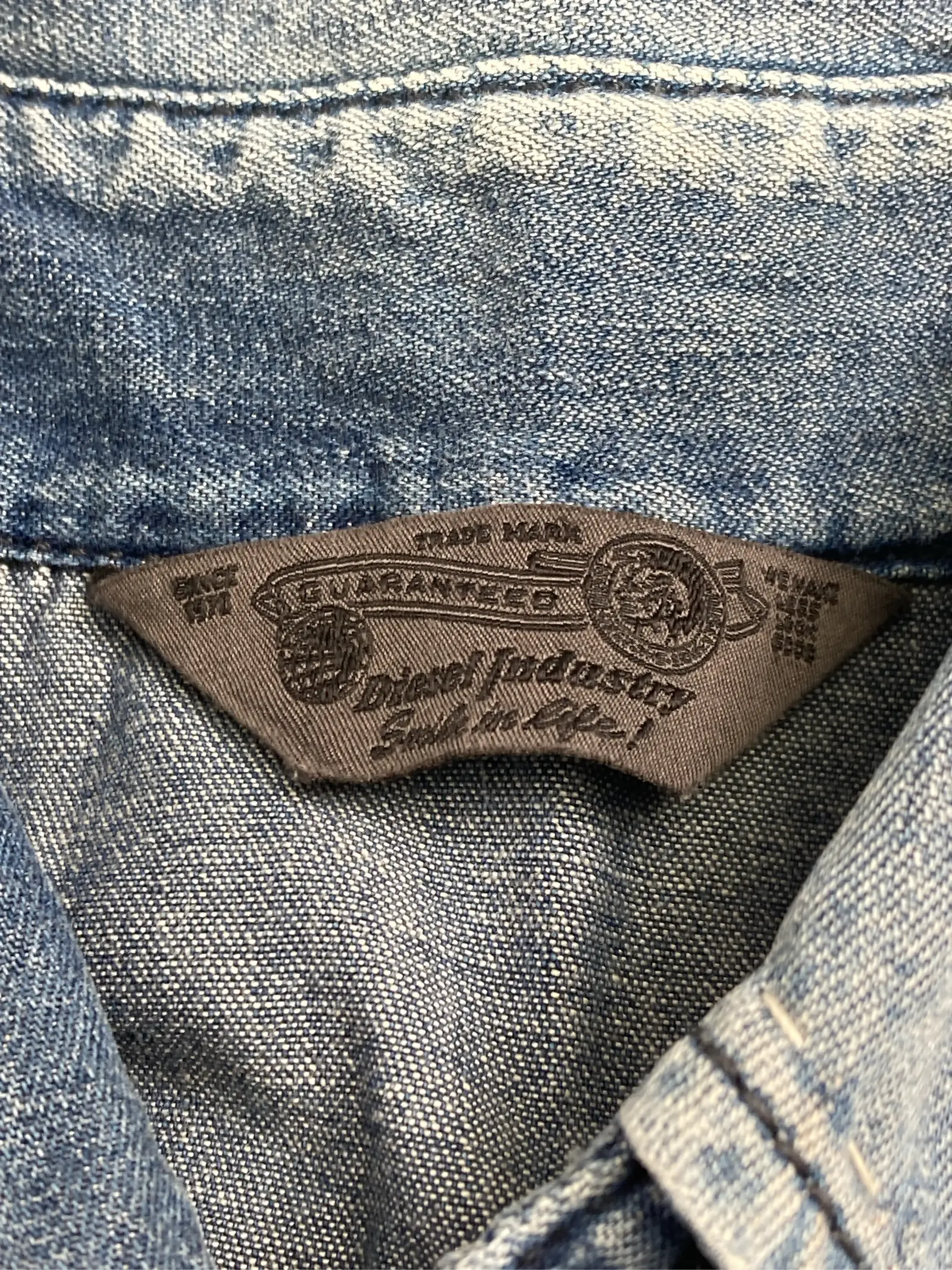 https://r2-worker.digdig.jp/product/4426f9ed-04ac-4a74-98f3-4071e6ec680c/4511db38-9296-46f5-88a7-0638690838a7