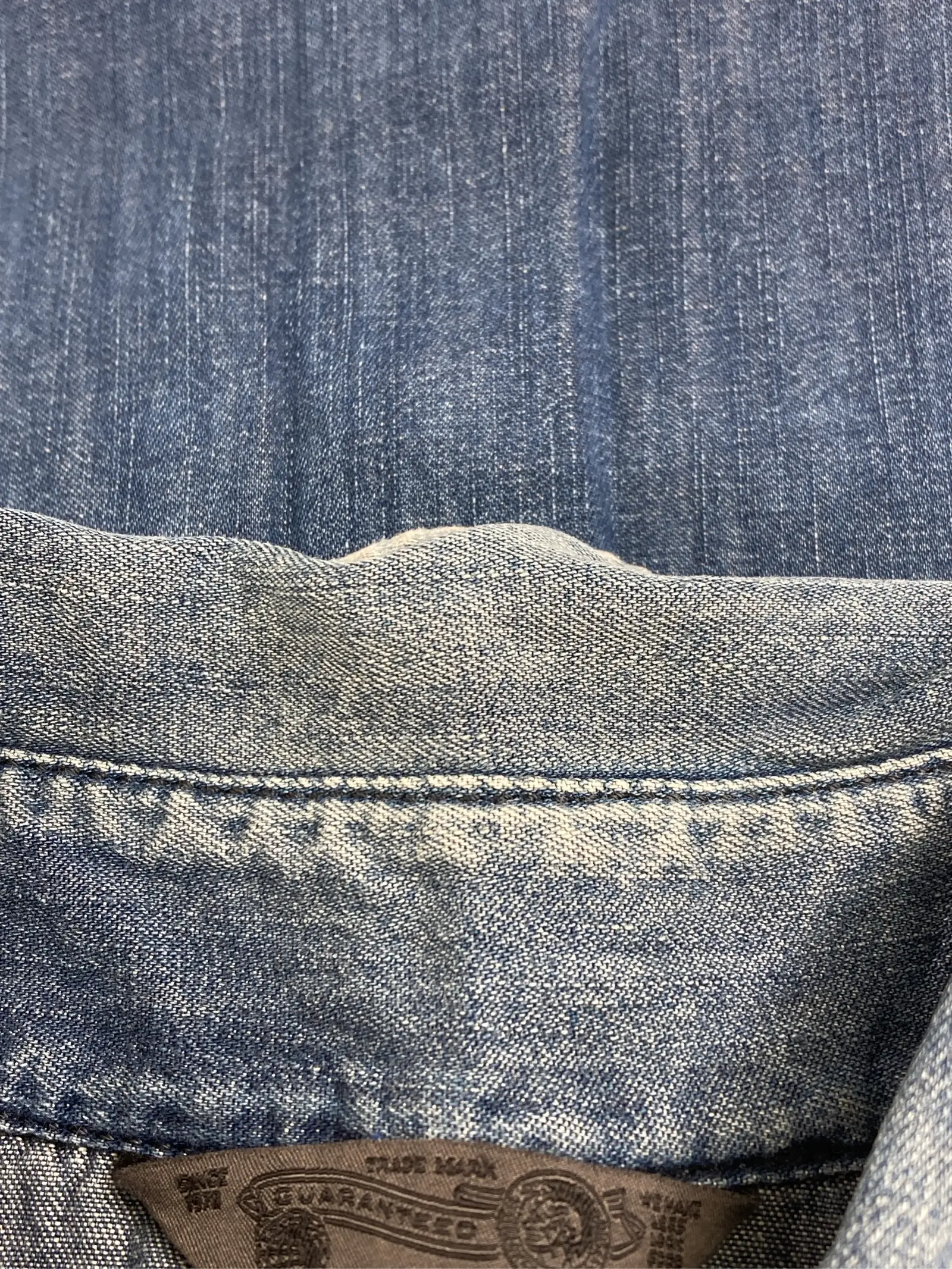 https://r2-worker.digdig.jp/product/4426f9ed-04ac-4a74-98f3-4071e6ec680c/4bd478c3-8435-407e-bd11-66ba88ed3404