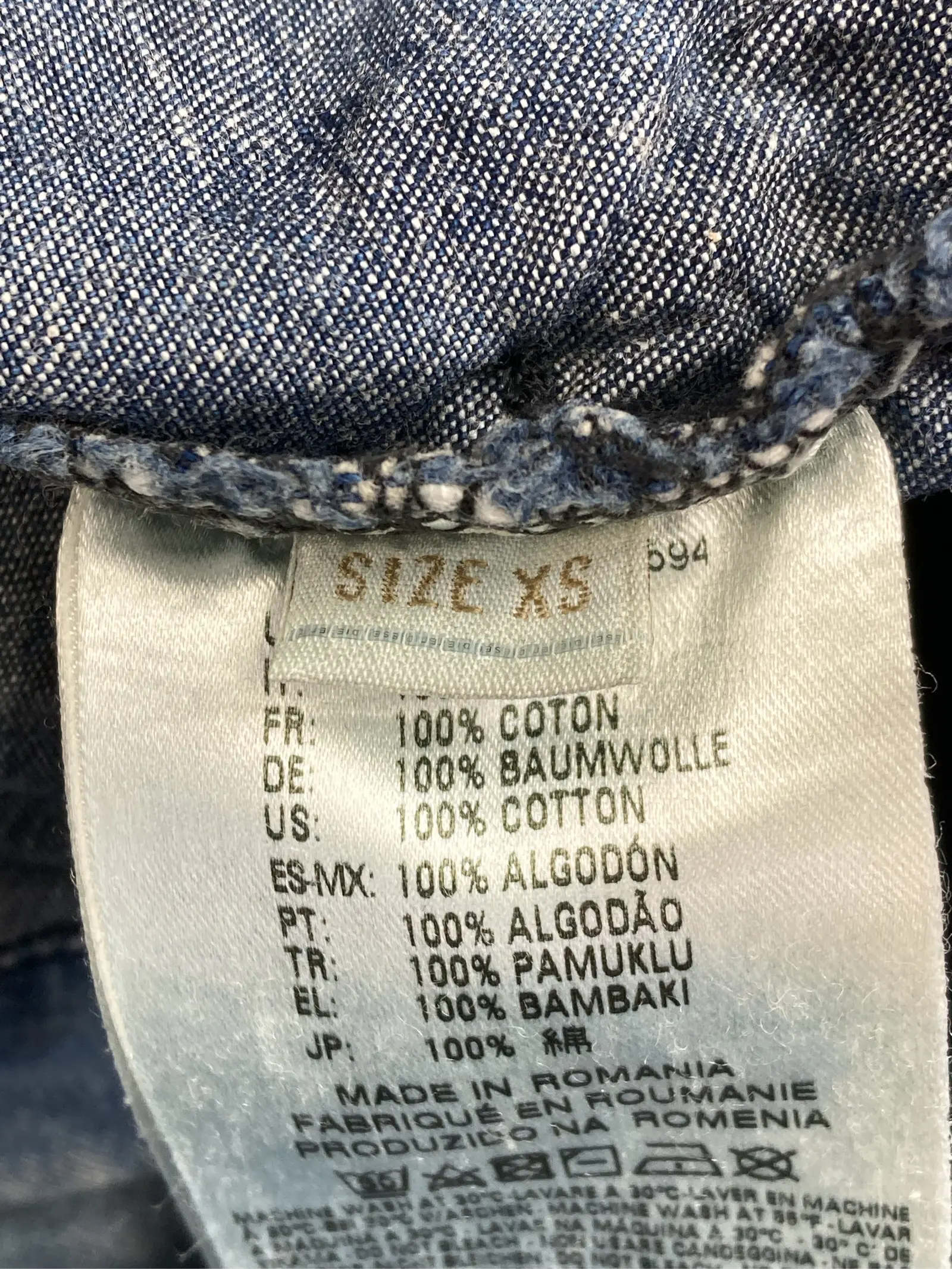 https://r2-worker.digdig.jp/product/4426f9ed-04ac-4a74-98f3-4071e6ec680c/db49e10d-d509-4037-90e6-21eb77b688fd