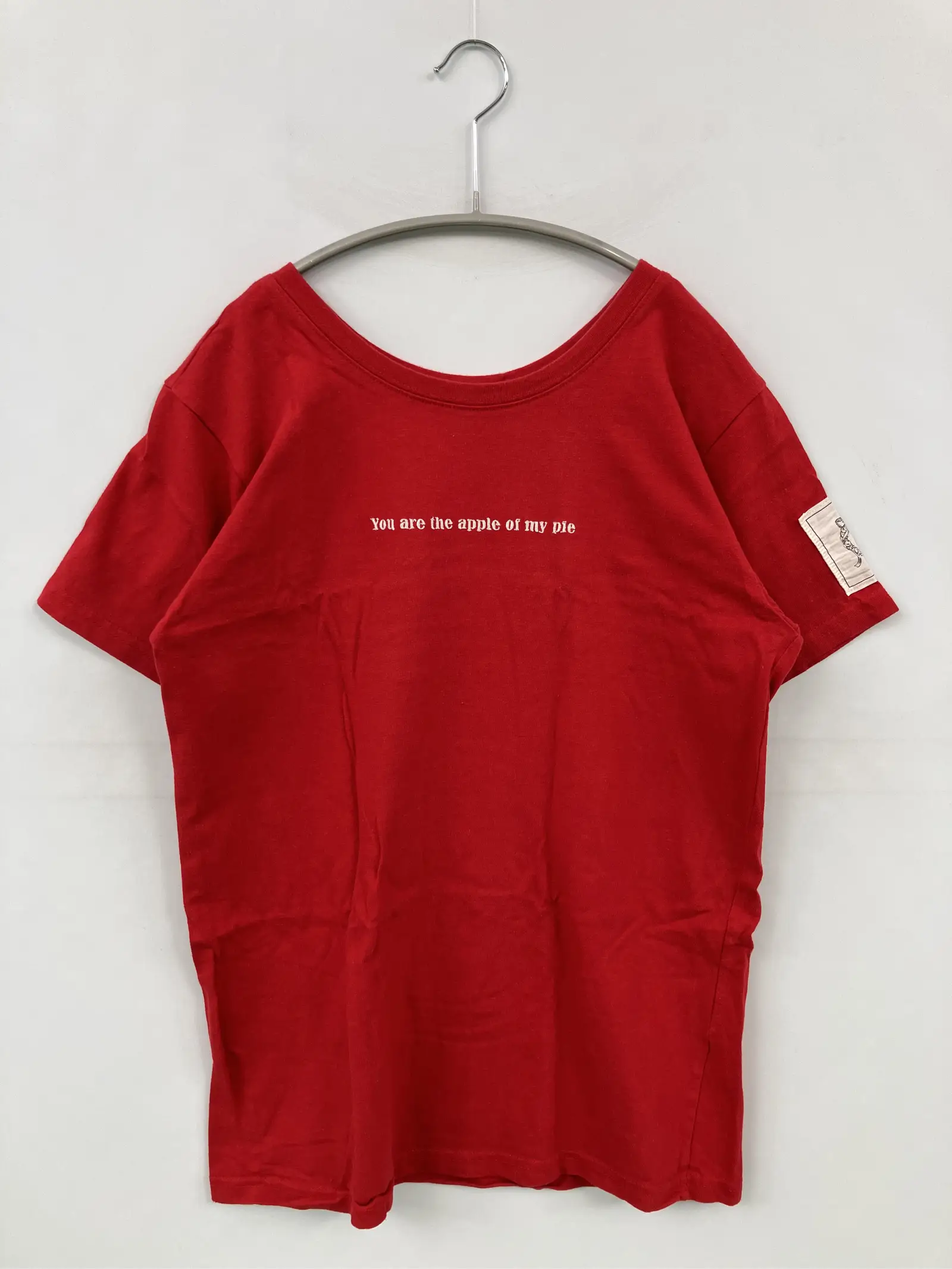 https://r2-worker.digdig.jp/product/442701de-be1c-47c6-9c3b-de5340f61bc7/0d27a5b3-d386-4cbf-a42e-5761563b8311