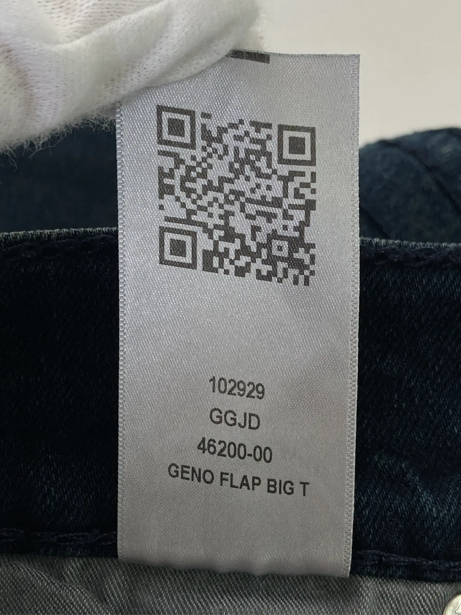 https://r2-worker.digdig.jp/product/44270406-c7e3-41e5-b6cc-dcda55a4ce64/4d88c98b-d7b2-4a88-a3d6-14461cfaf30c