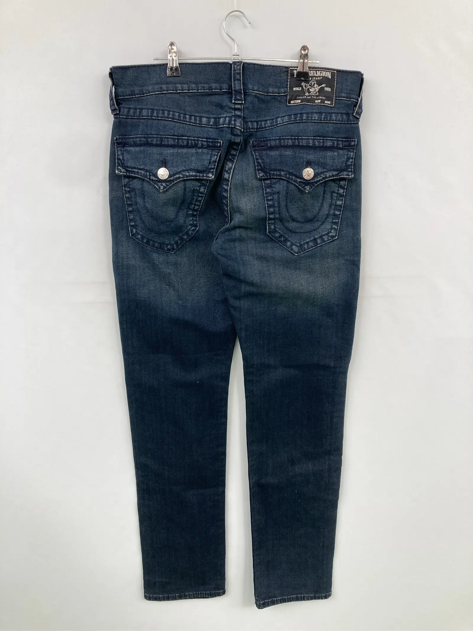 https://r2-worker.digdig.jp/product/44270406-c7e3-41e5-b6cc-dcda55a4ce64/7c6ef185-5fa8-476c-ae1e-0ac1fb6f6176