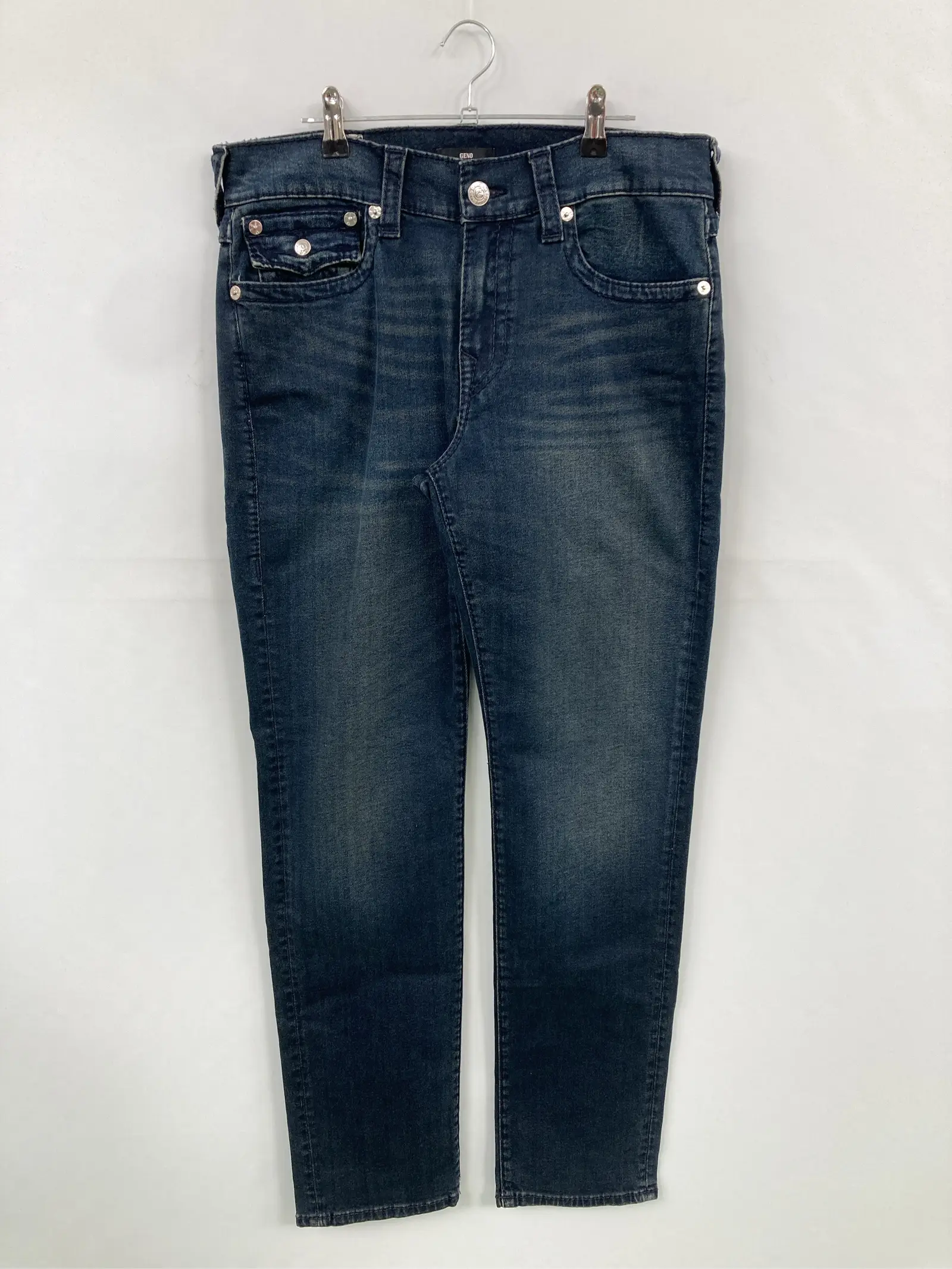 https://r2-worker.digdig.jp/product/44270406-c7e3-41e5-b6cc-dcda55a4ce64/c85396fe-1f1f-4cb1-8466-da7517809d9e