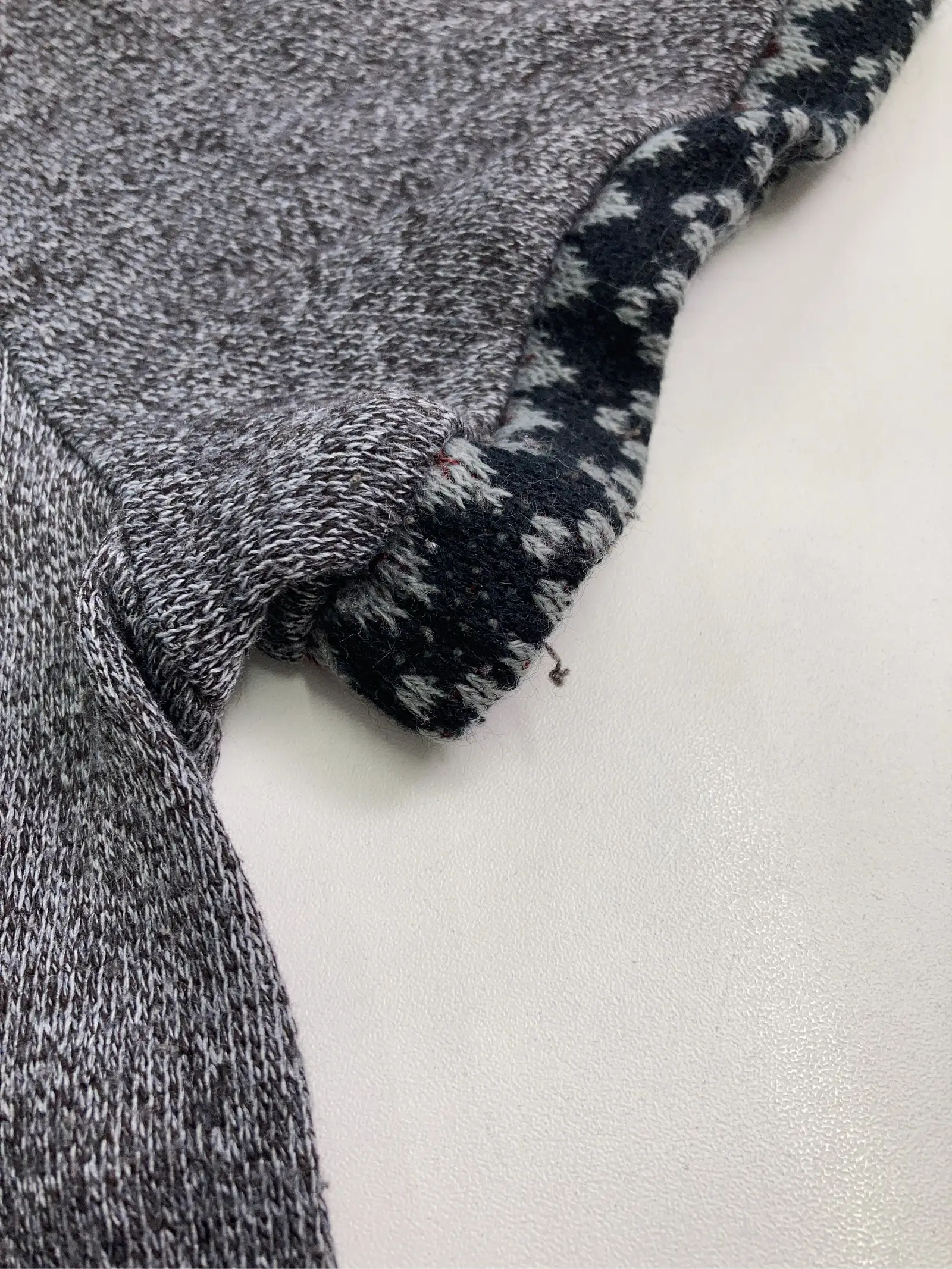 https://r2-worker.digdig.jp/product/44285a42-d093-4c19-9774-efbed90e22e0/252c53a7-2e6a-4c77-8cb7-4557bb108505