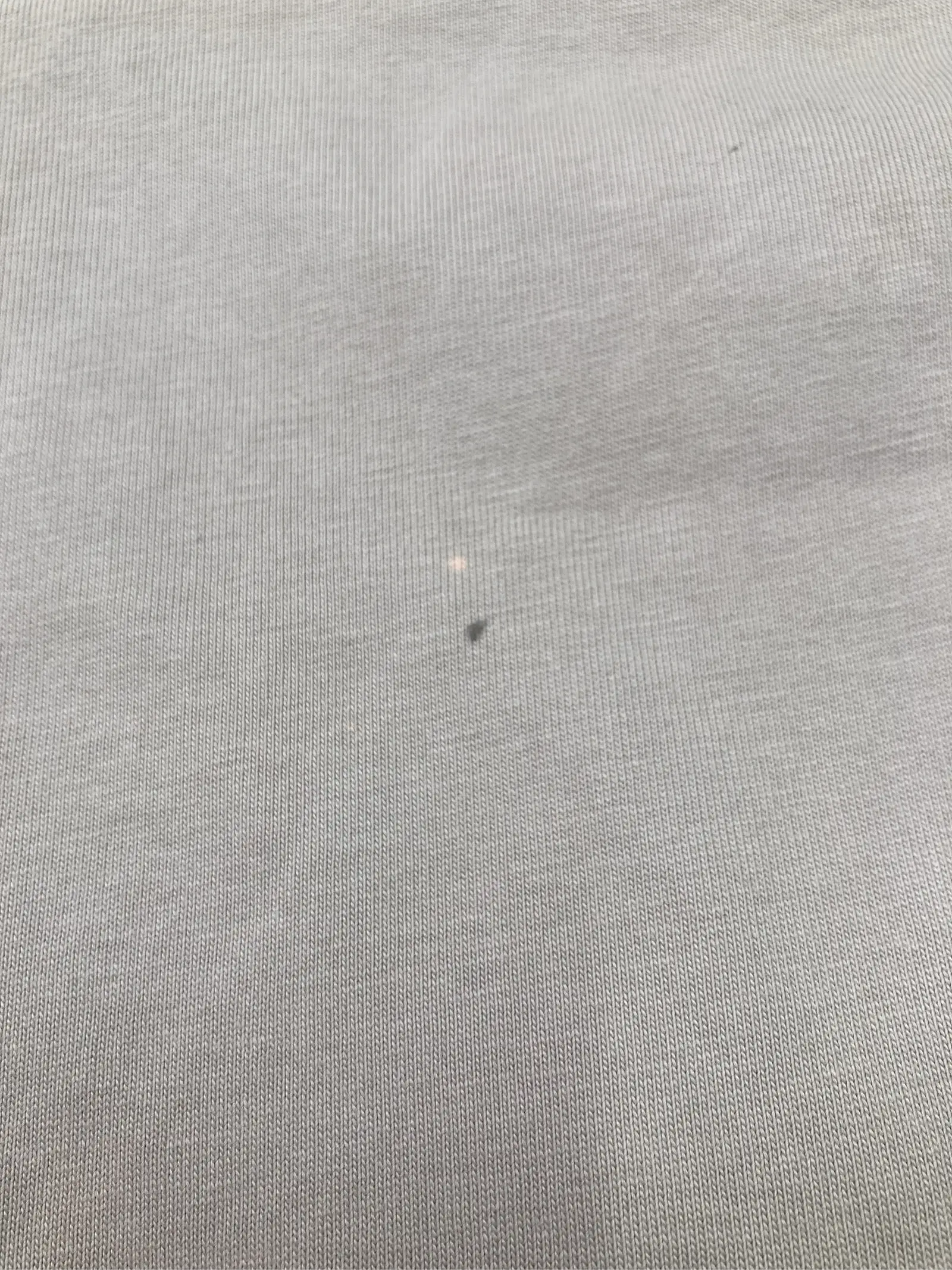 https://r2-worker.digdig.jp/product/442939c6-9ad2-49b3-8166-ab731bdab9e6/081a9db9-7eee-4a3b-98bd-ce1d59b8948f