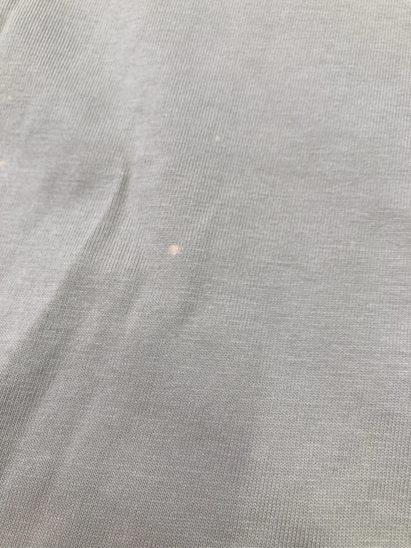 https://r2-worker.digdig.jp/product/442939c6-9ad2-49b3-8166-ab731bdab9e6/92d08fc3-2141-4bf9-9571-0fa605a3e6c4