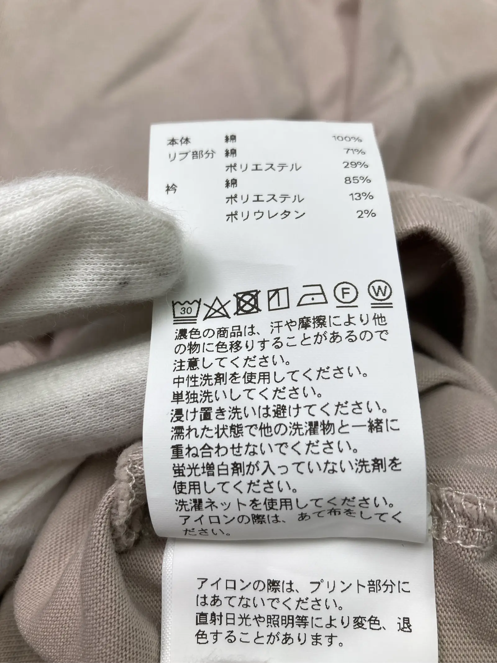 https://r2-worker.digdig.jp/product/442939c6-9ad2-49b3-8166-ab731bdab9e6/b02fd02c-3a9a-4d80-a96c-c71c4c05d6e2