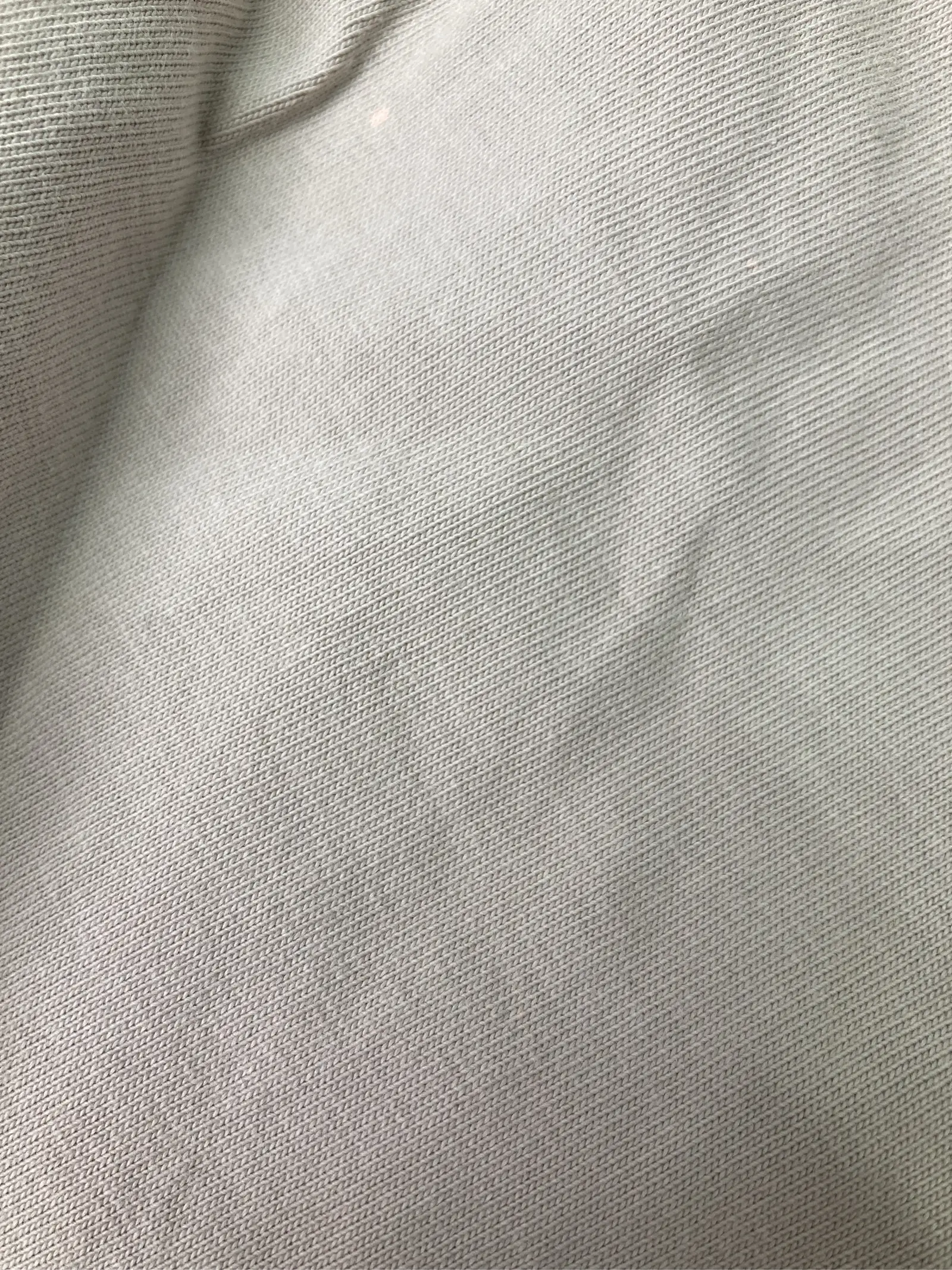 https://r2-worker.digdig.jp/product/442939c6-9ad2-49b3-8166-ab731bdab9e6/e4a89786-528d-410e-9ecc-aff45a2b8840