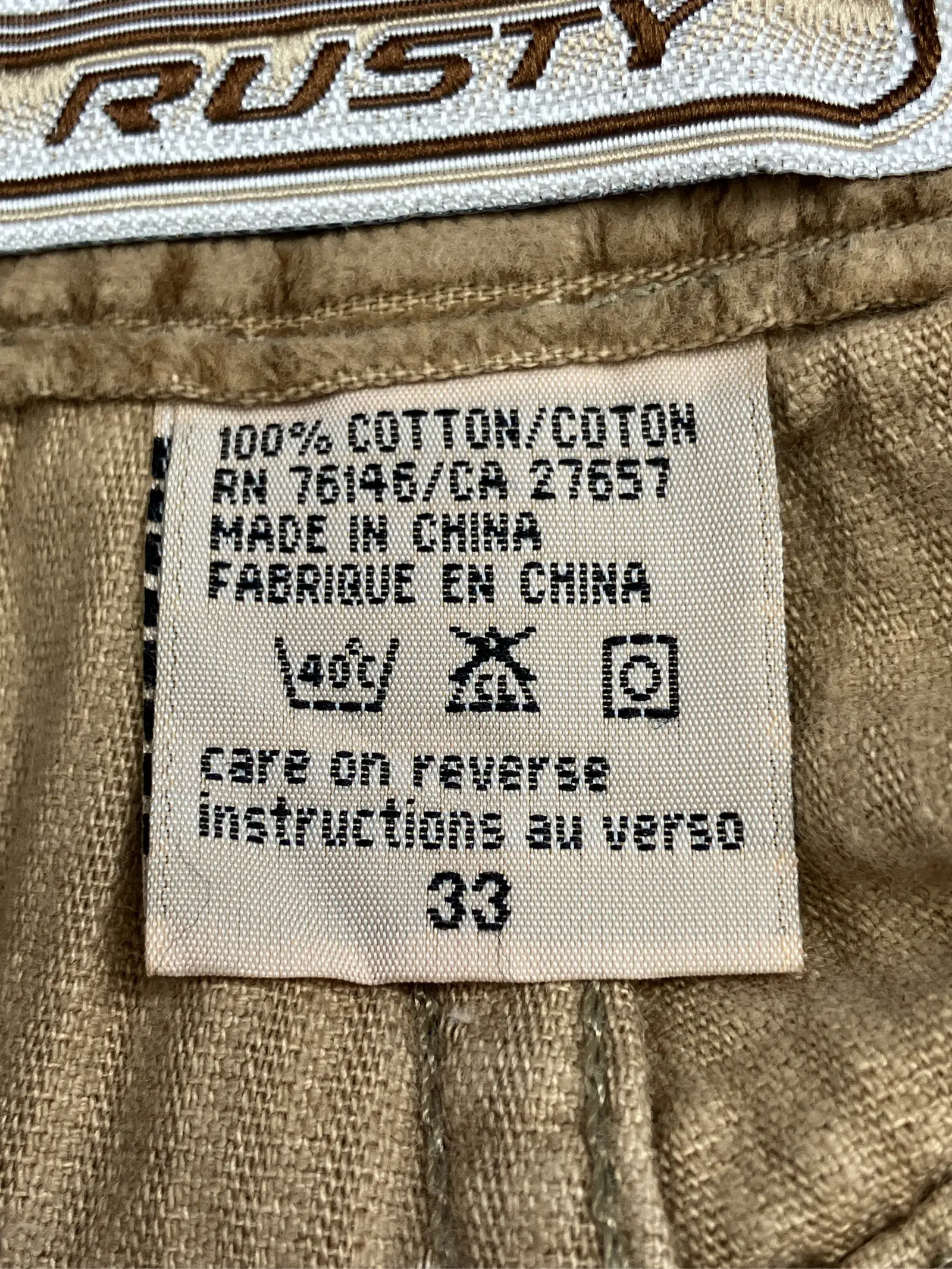 https://r2-worker.digdig.jp/product/44298e29-3bfb-469b-a355-dd4982140a3d/126eecc6-8db6-498f-b489-dc4d5db0e777