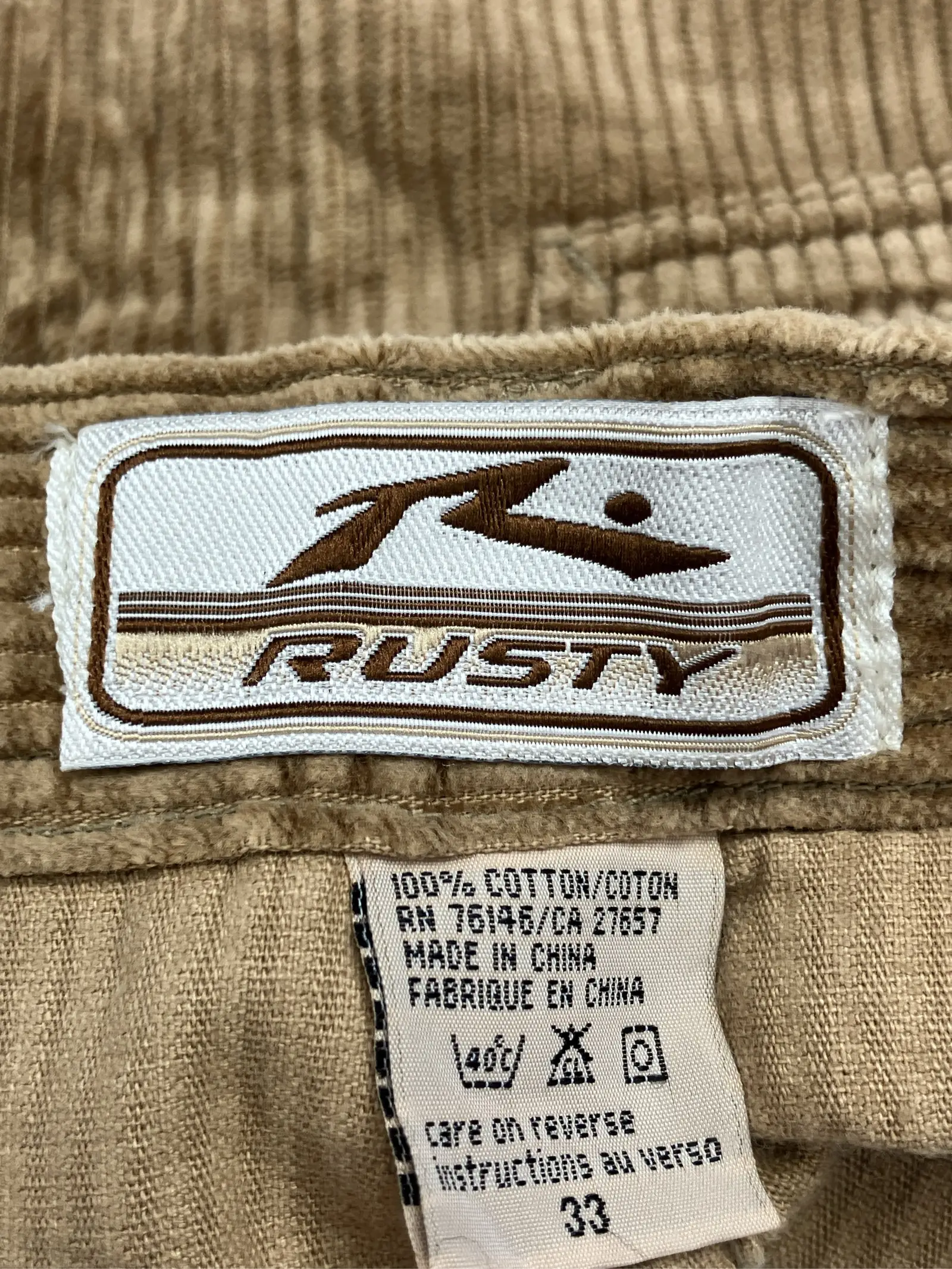https://r2-worker.digdig.jp/product/44298e29-3bfb-469b-a355-dd4982140a3d/e238ff7d-aaf0-475a-8513-302b381e3b95