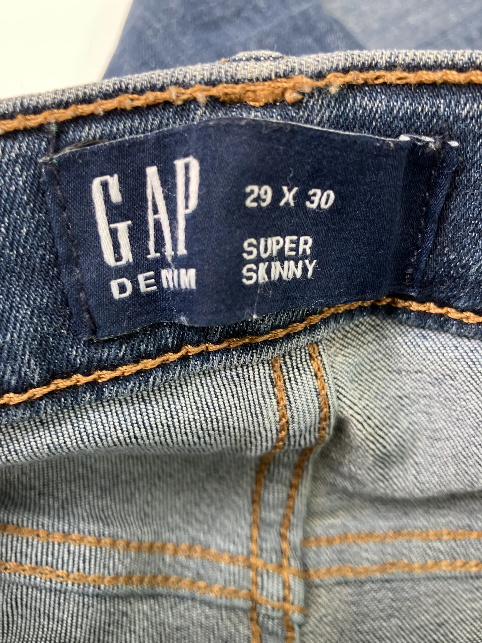 https://r2-worker.digdig.jp/product/4429dcd1-91fa-467d-96e5-837f3e2e0ed2/06501e12-eeda-4b2c-af10-924a2b00915d