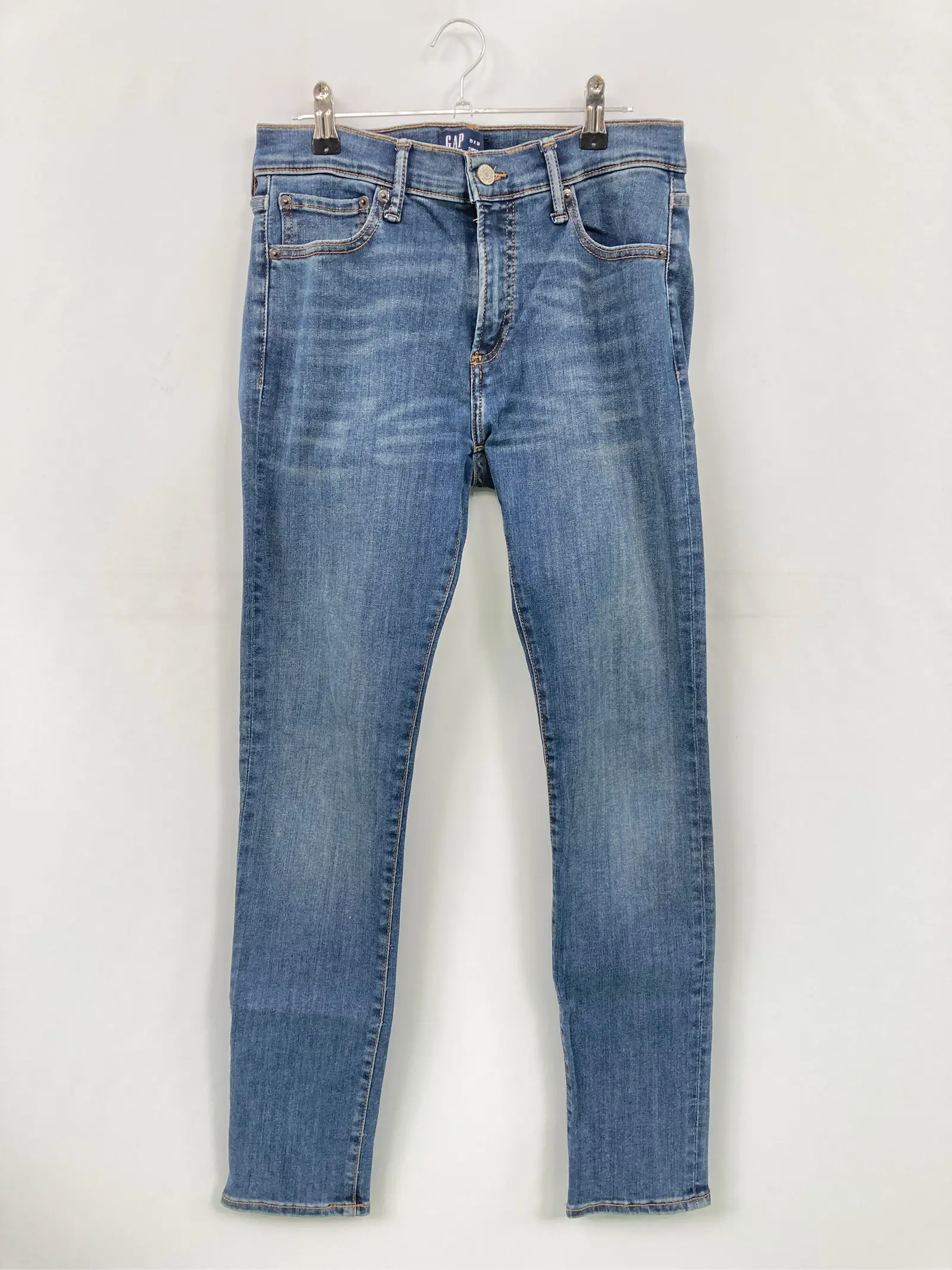 https://r2-worker.digdig.jp/product/4429dcd1-91fa-467d-96e5-837f3e2e0ed2/130ae75a-592a-480f-bf3d-f466b8057cd9