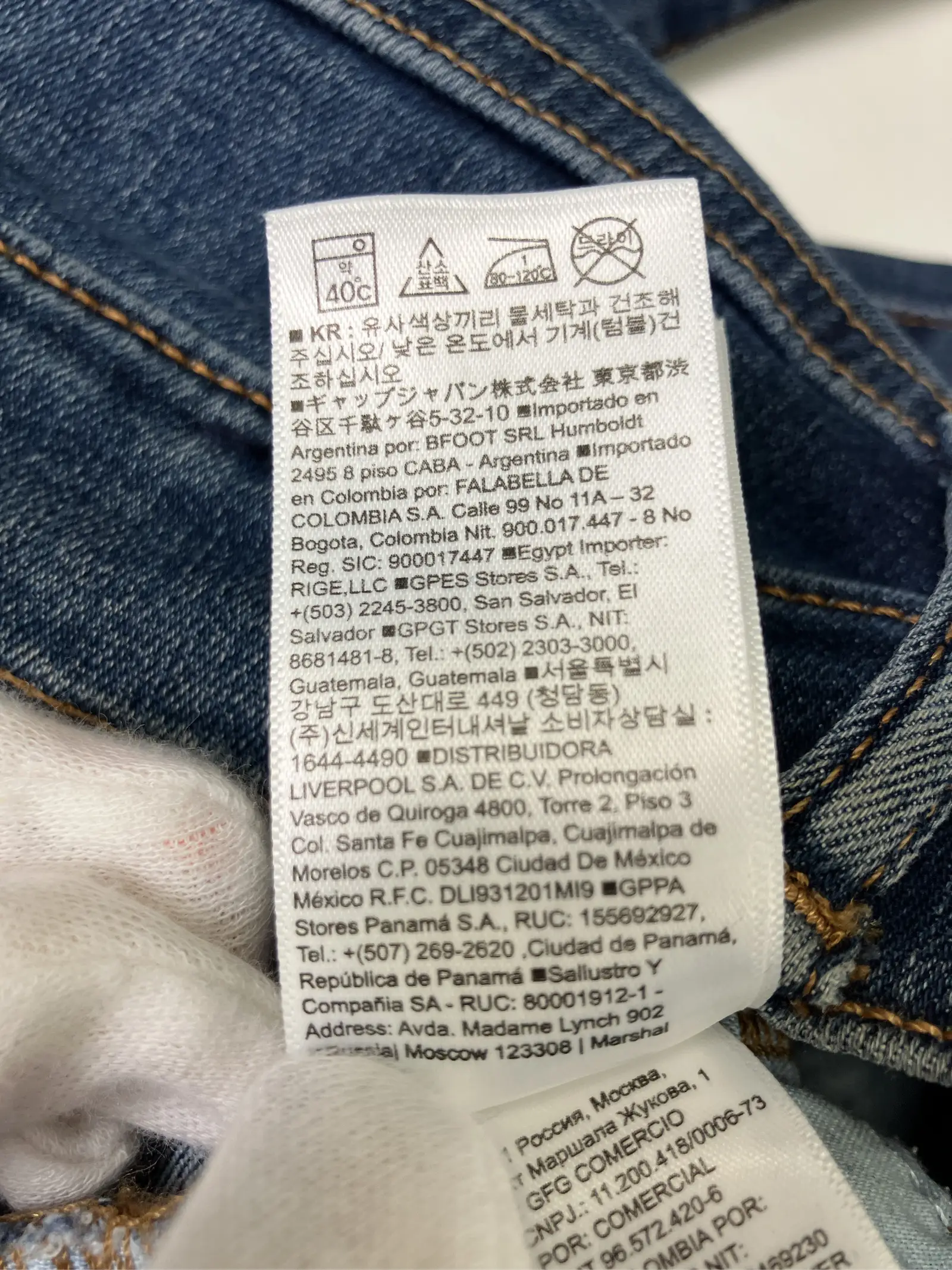 https://r2-worker.digdig.jp/product/4429dcd1-91fa-467d-96e5-837f3e2e0ed2/270a6c44-3f62-4f1f-b644-0d9b1e16a5f5