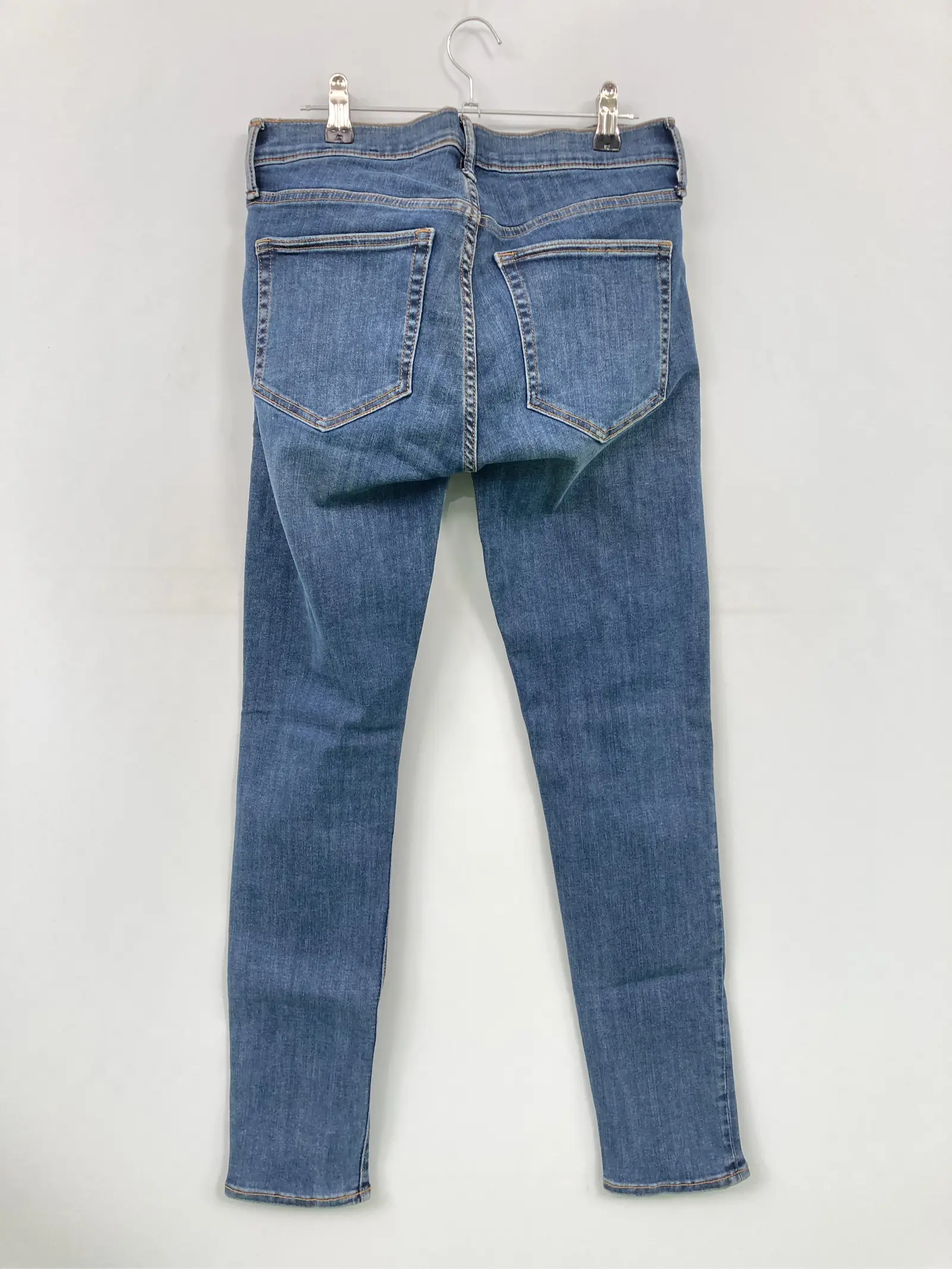 https://r2-worker.digdig.jp/product/4429dcd1-91fa-467d-96e5-837f3e2e0ed2/338c64f7-7b1d-4895-83d7-8f4355b88f25