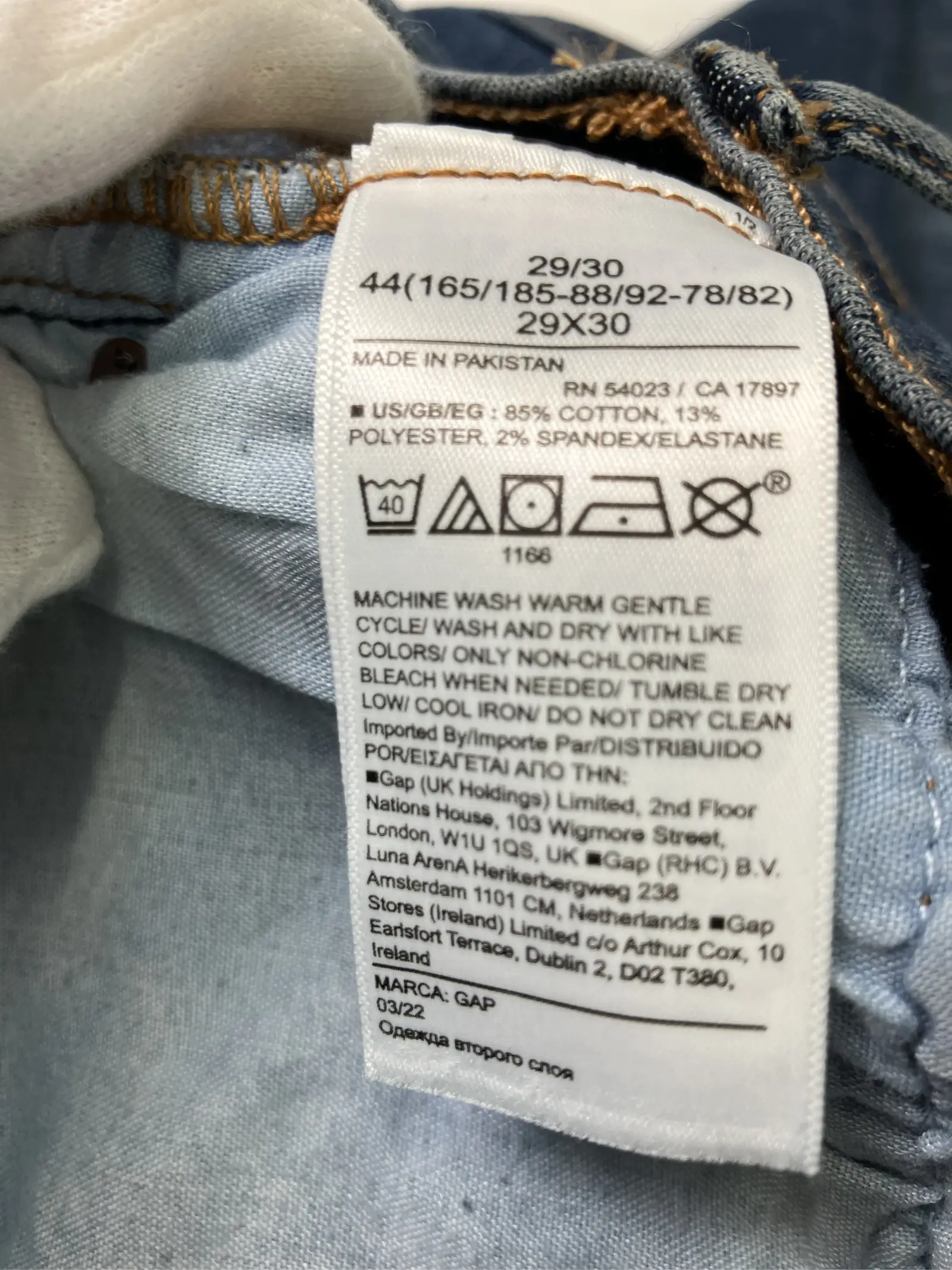 https://r2-worker.digdig.jp/product/4429dcd1-91fa-467d-96e5-837f3e2e0ed2/3e586b1a-6307-43bc-8e0d-60aa8993a4a8
