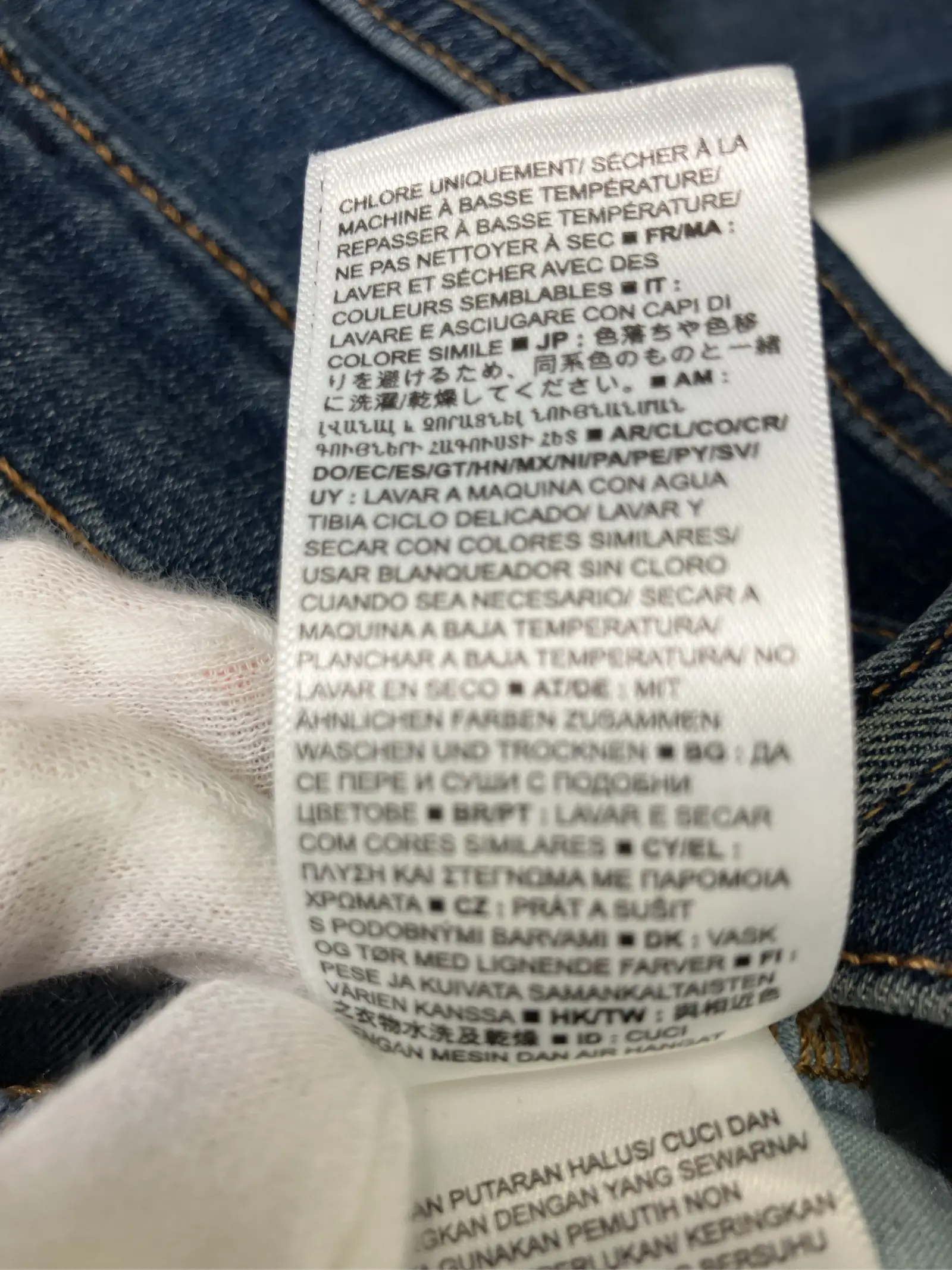 https://r2-worker.digdig.jp/product/4429dcd1-91fa-467d-96e5-837f3e2e0ed2/49395987-7e6f-444d-8737-d96aff3a0029