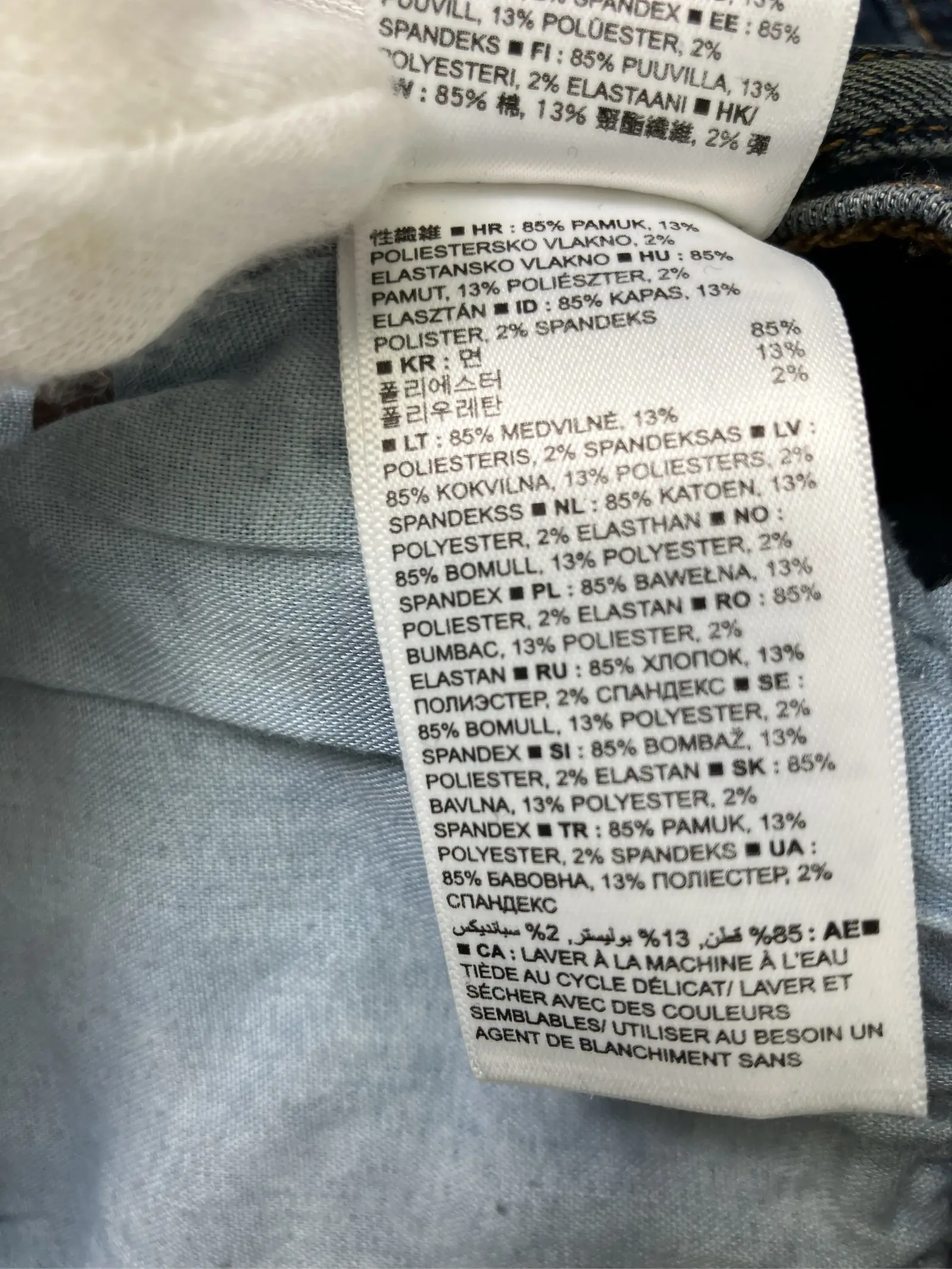 https://r2-worker.digdig.jp/product/4429dcd1-91fa-467d-96e5-837f3e2e0ed2/4a93d6c4-7e9d-4dff-938d-3e2231dffcdf