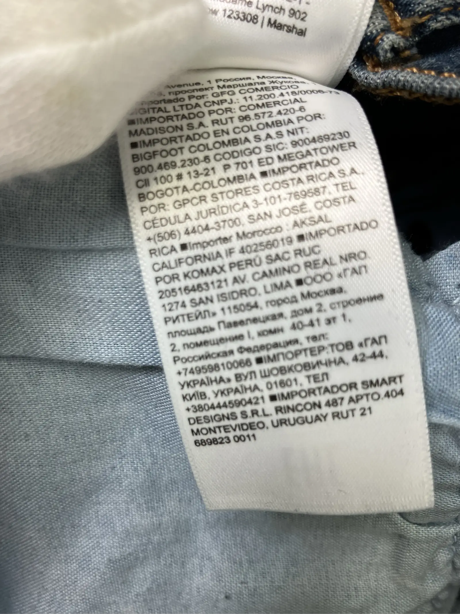 https://r2-worker.digdig.jp/product/4429dcd1-91fa-467d-96e5-837f3e2e0ed2/8d1538bb-864f-47de-b948-26eae906f5a3