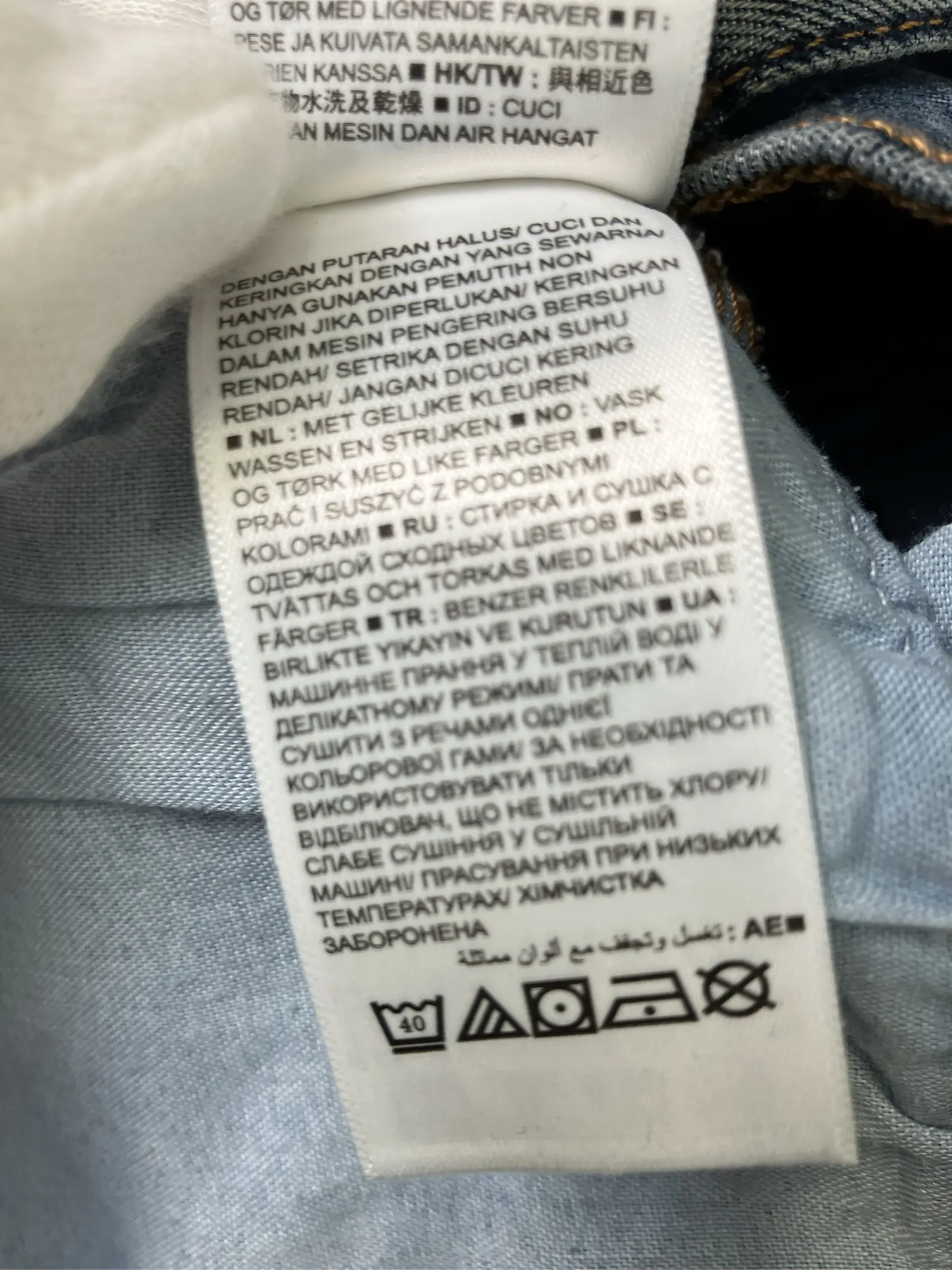 https://r2-worker.digdig.jp/product/4429dcd1-91fa-467d-96e5-837f3e2e0ed2/b8c41b24-6ee6-4ab1-8387-a655c66d380d