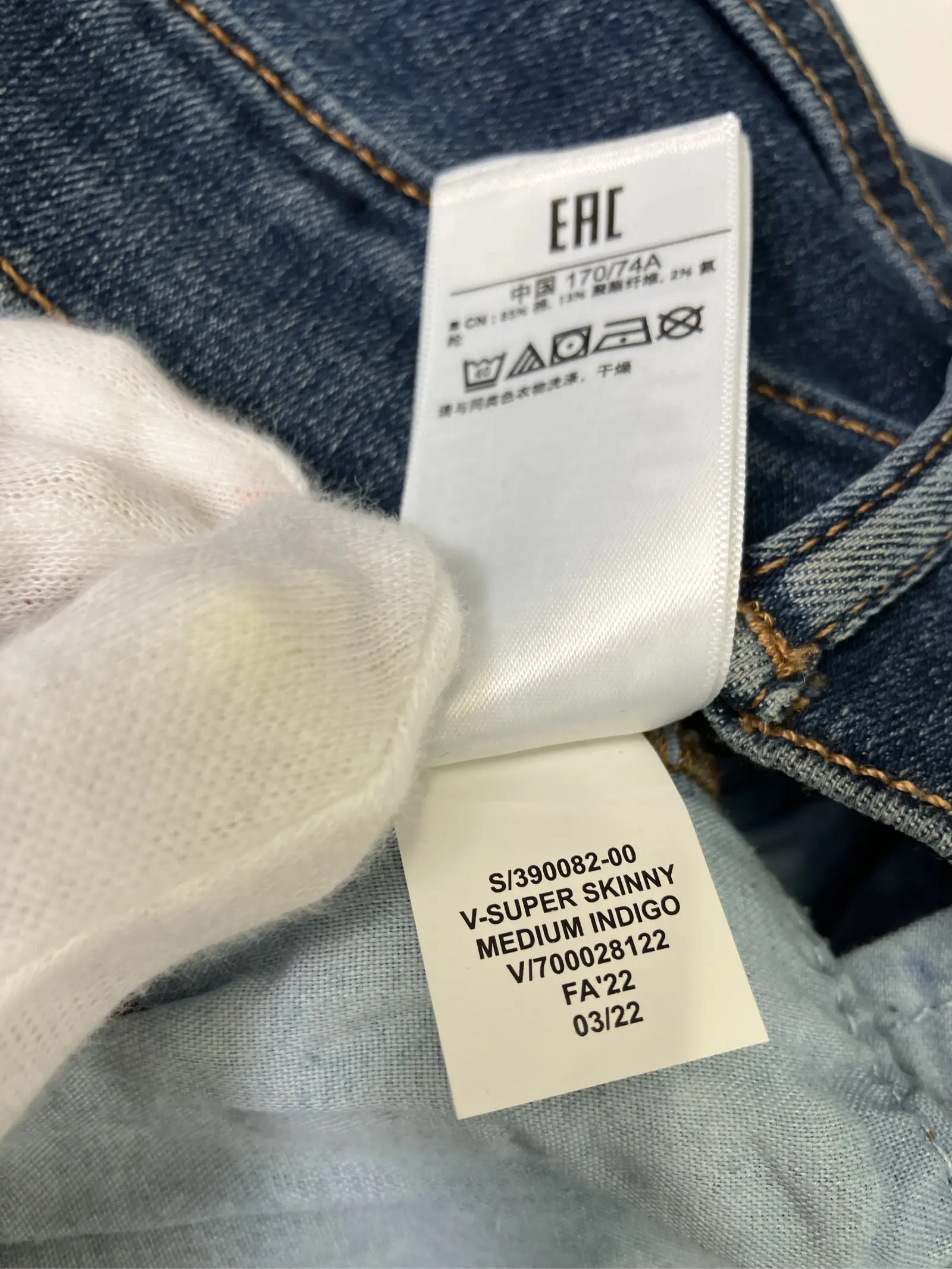 https://r2-worker.digdig.jp/product/4429dcd1-91fa-467d-96e5-837f3e2e0ed2/dbf65a11-99af-4351-874c-a8d9b6281c72