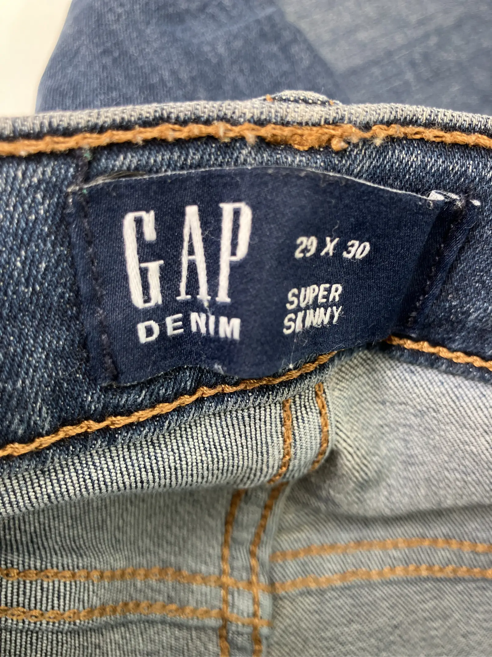 https://r2-worker.digdig.jp/product/4429dcd1-91fa-467d-96e5-837f3e2e0ed2/f762d278-7012-4e55-b317-a382ee8c9eab