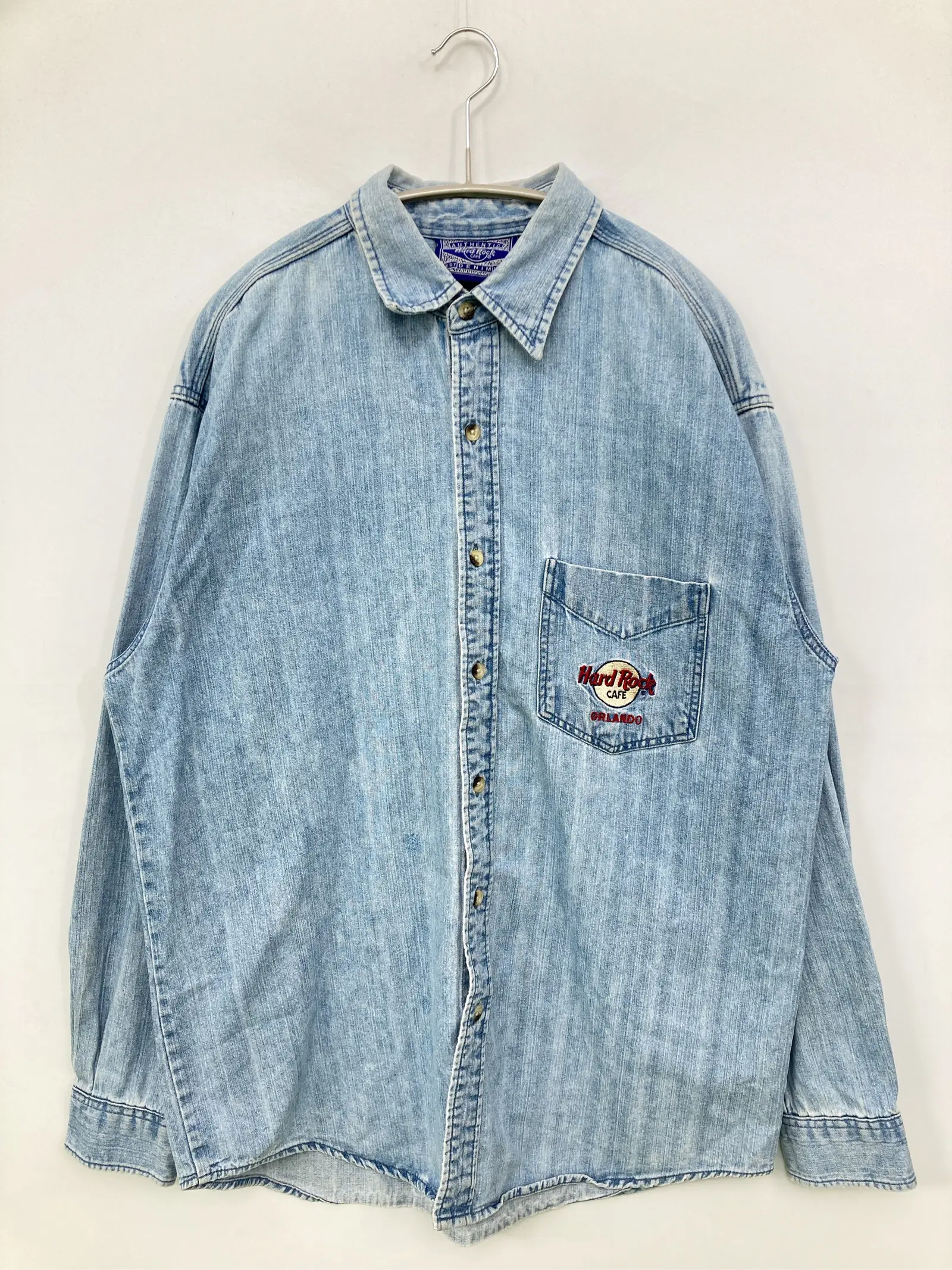https://r2-worker.digdig.jp/product/442a74f5-e961-4154-9670-f959d2a60bd7/025774bc-f141-4e95-92f2-ec3b166b2c49
