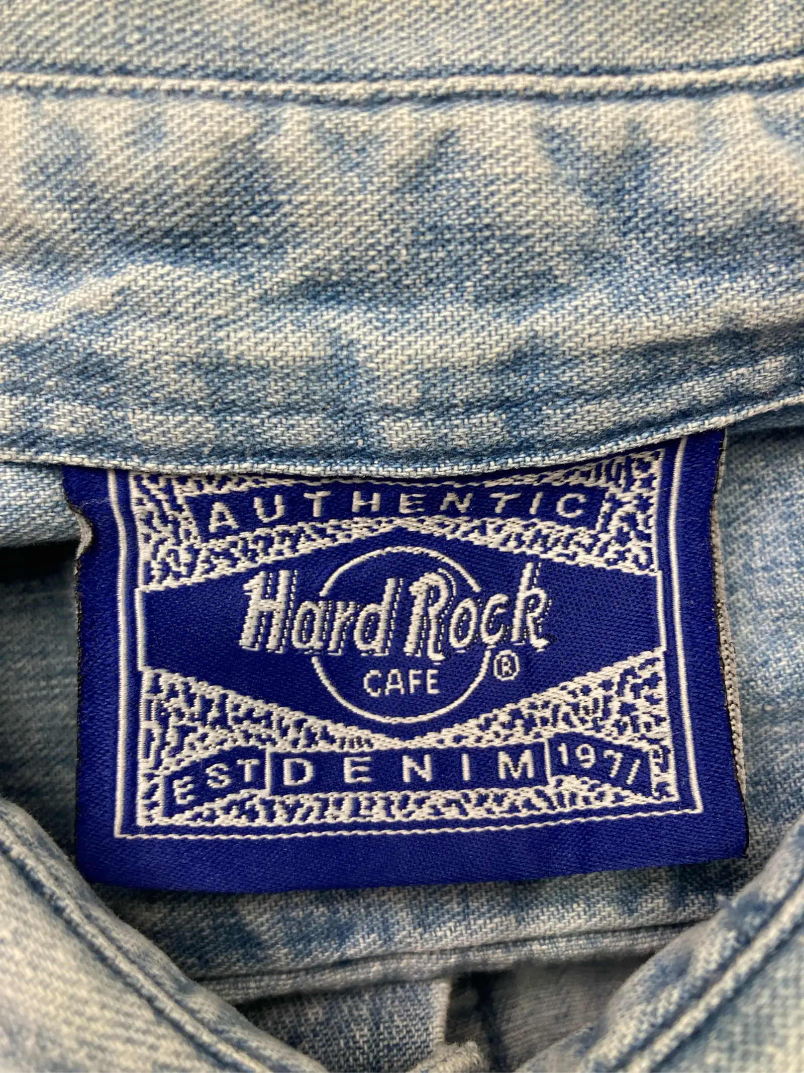 https://r2-worker.digdig.jp/product/442a74f5-e961-4154-9670-f959d2a60bd7/5dba14ff-1a9d-4880-8d1c-c3d83b313c34