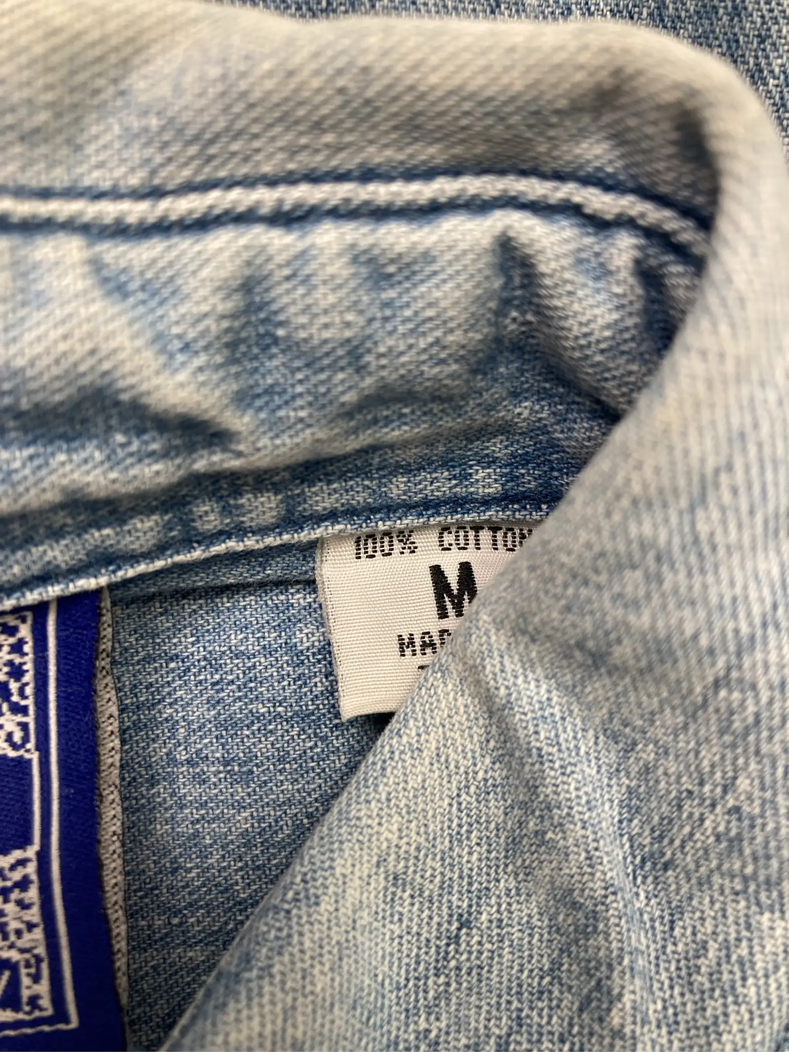 https://r2-worker.digdig.jp/product/442a74f5-e961-4154-9670-f959d2a60bd7/950eb903-2090-4920-90bf-17173f969b07