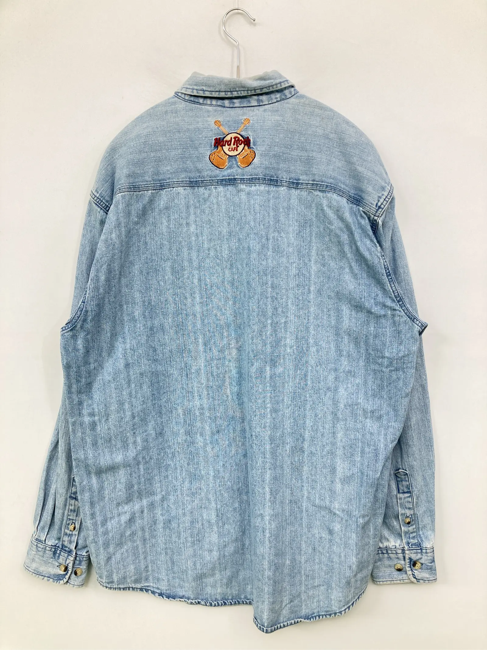 https://r2-worker.digdig.jp/product/442a74f5-e961-4154-9670-f959d2a60bd7/9ac7b62c-80bf-47c4-8f8d-e132fb989523