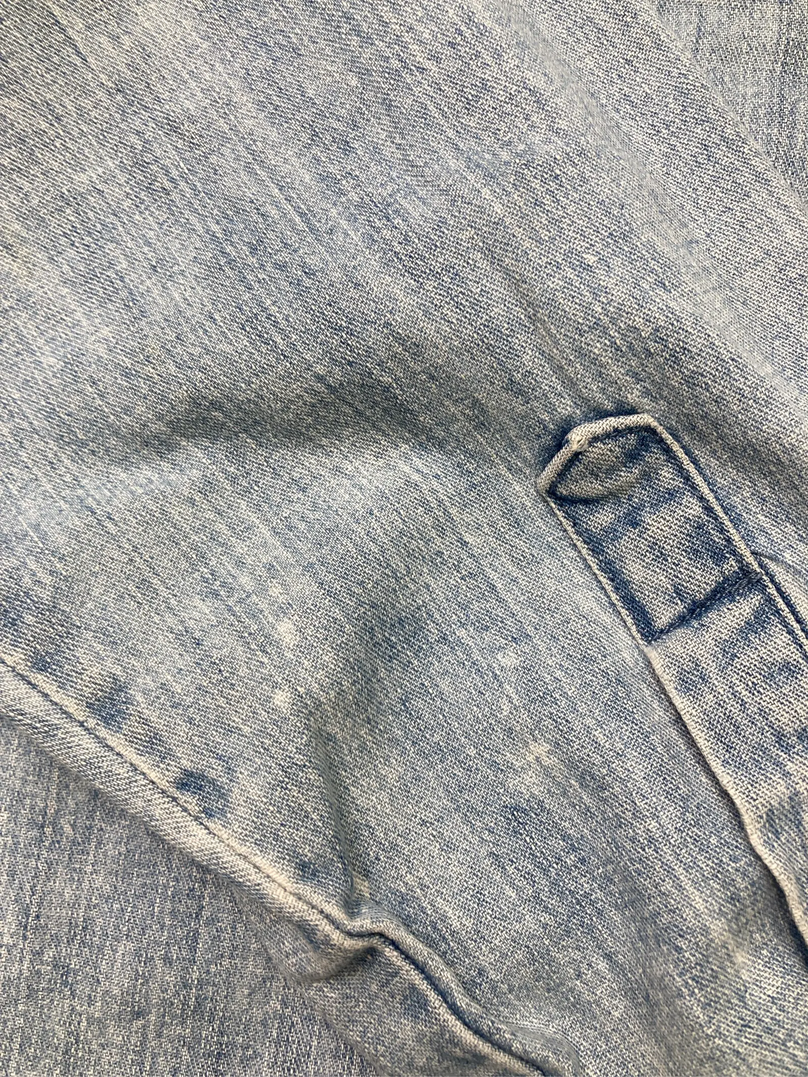 https://r2-worker.digdig.jp/product/442a74f5-e961-4154-9670-f959d2a60bd7/a7a0ebbe-0dfc-45f7-983a-12cc58d58919