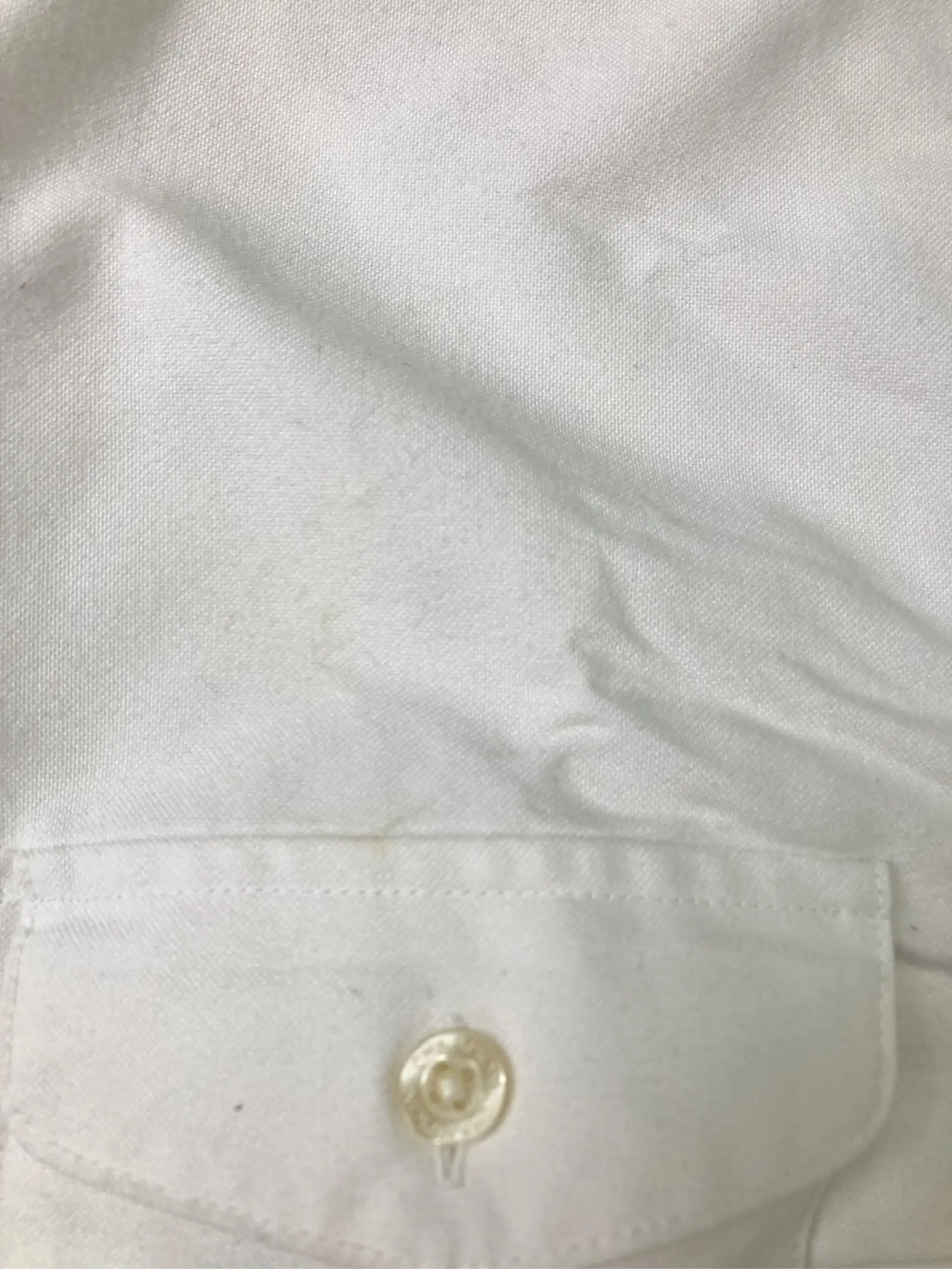 https://r2-worker.digdig.jp/product/442b9007-b0a6-4797-8322-ac58270514de/1720e9e3-be31-40ab-bb55-dbf81572bf63