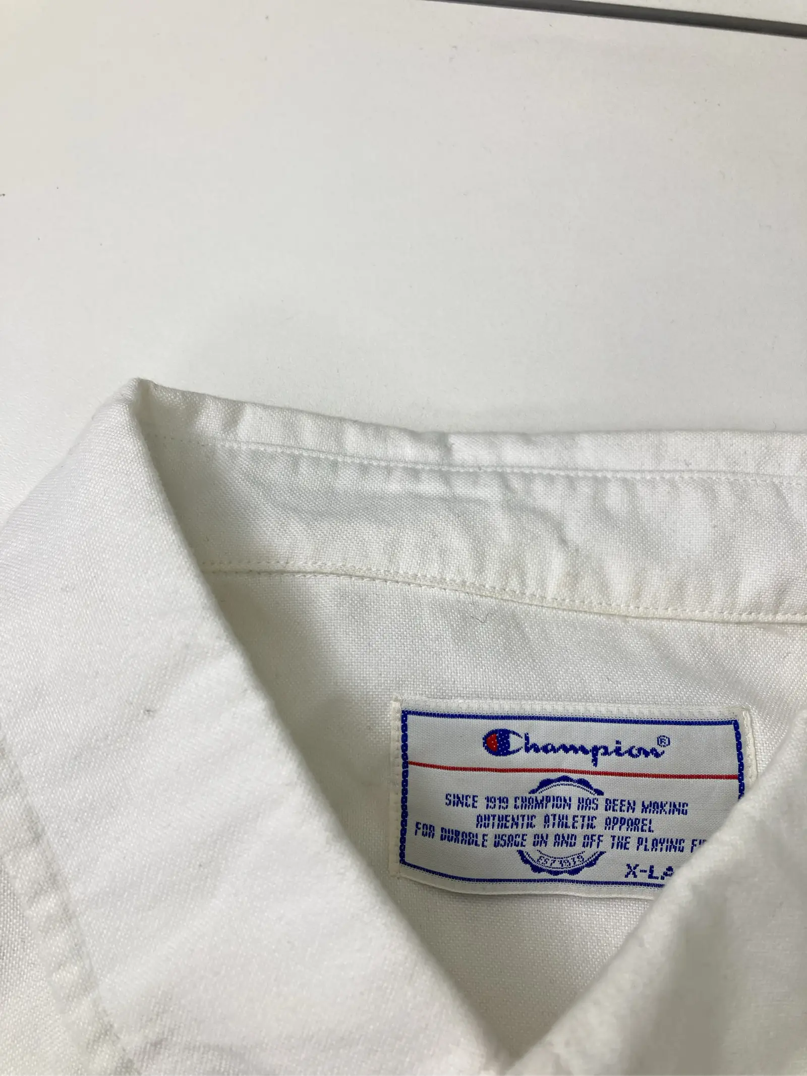 https://r2-worker.digdig.jp/product/442b9007-b0a6-4797-8322-ac58270514de/39dbe25c-501b-4e95-8b70-da8225c63dd2