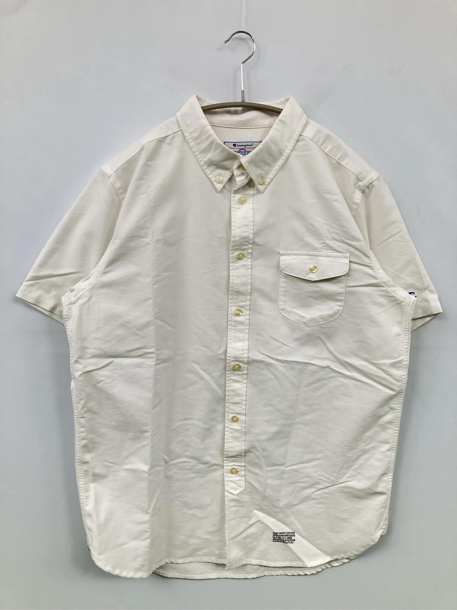 https://r2-worker.digdig.jp/product/442b9007-b0a6-4797-8322-ac58270514de/47b123c7-f437-453f-b98e-2e8d99e33ea9