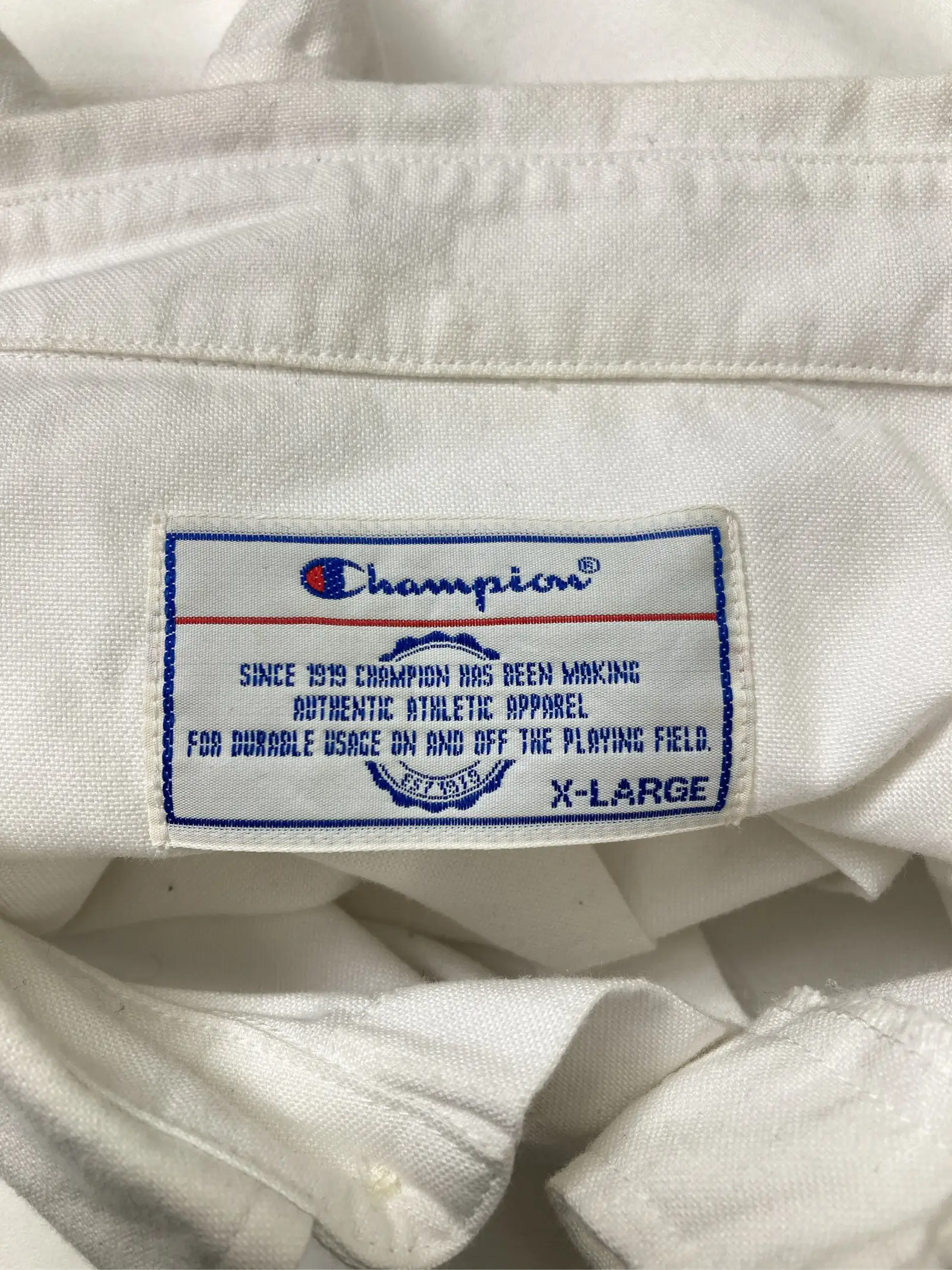 https://r2-worker.digdig.jp/product/442b9007-b0a6-4797-8322-ac58270514de/8e25c6af-fb0f-475f-bc3b-99f8bdda430a