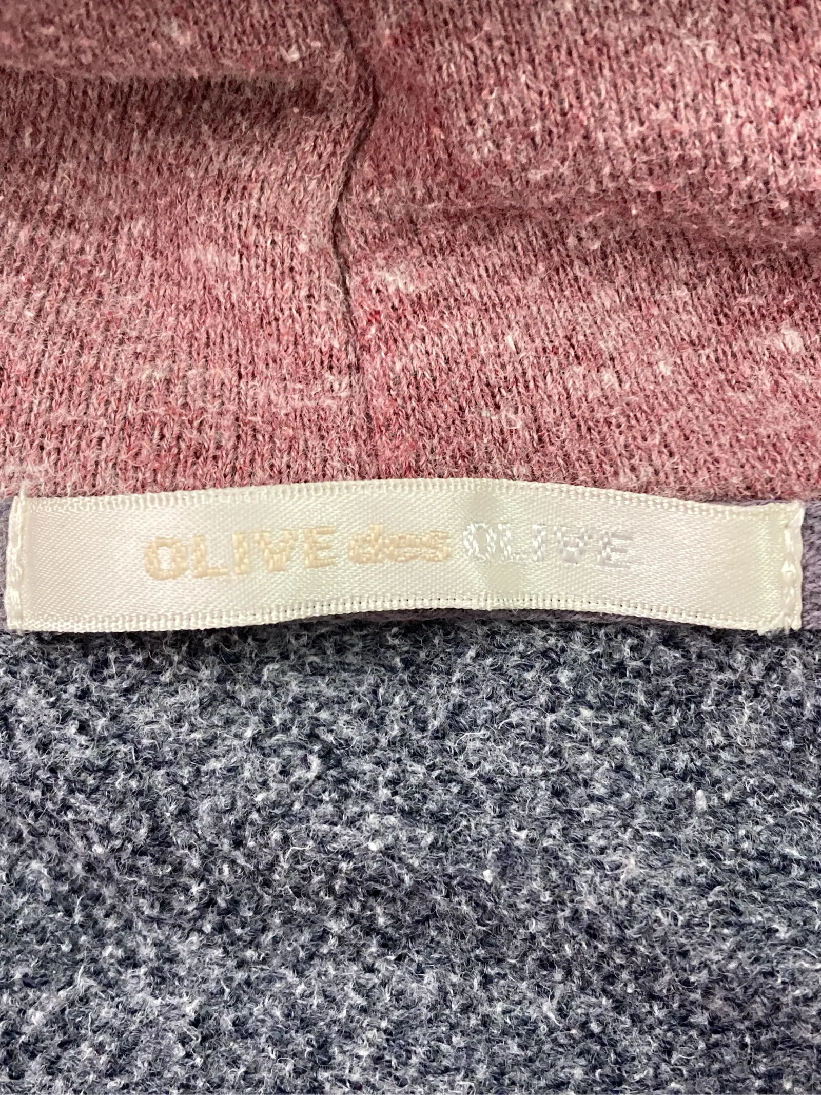 https://r2-worker.digdig.jp/product/442c2190-c57a-4141-bbb6-69e5bd887aa9/3ee49abb-85fd-460c-bc96-63fff7a6dbb8