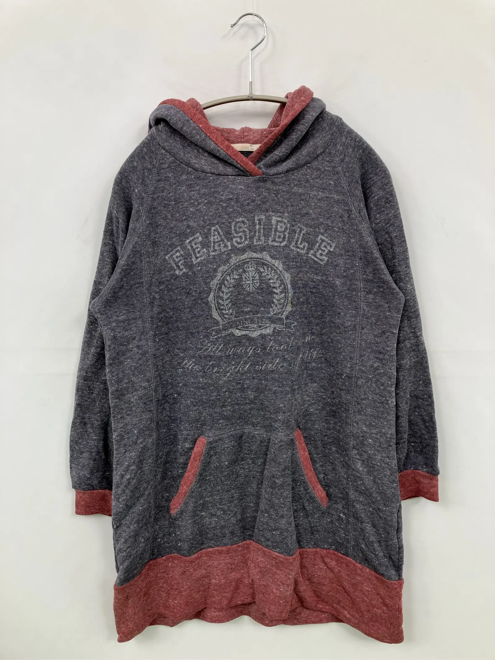 https://r2-worker.digdig.jp/product/442c2190-c57a-4141-bbb6-69e5bd887aa9/d8c71ee6-4941-4623-b959-759eac04f22a