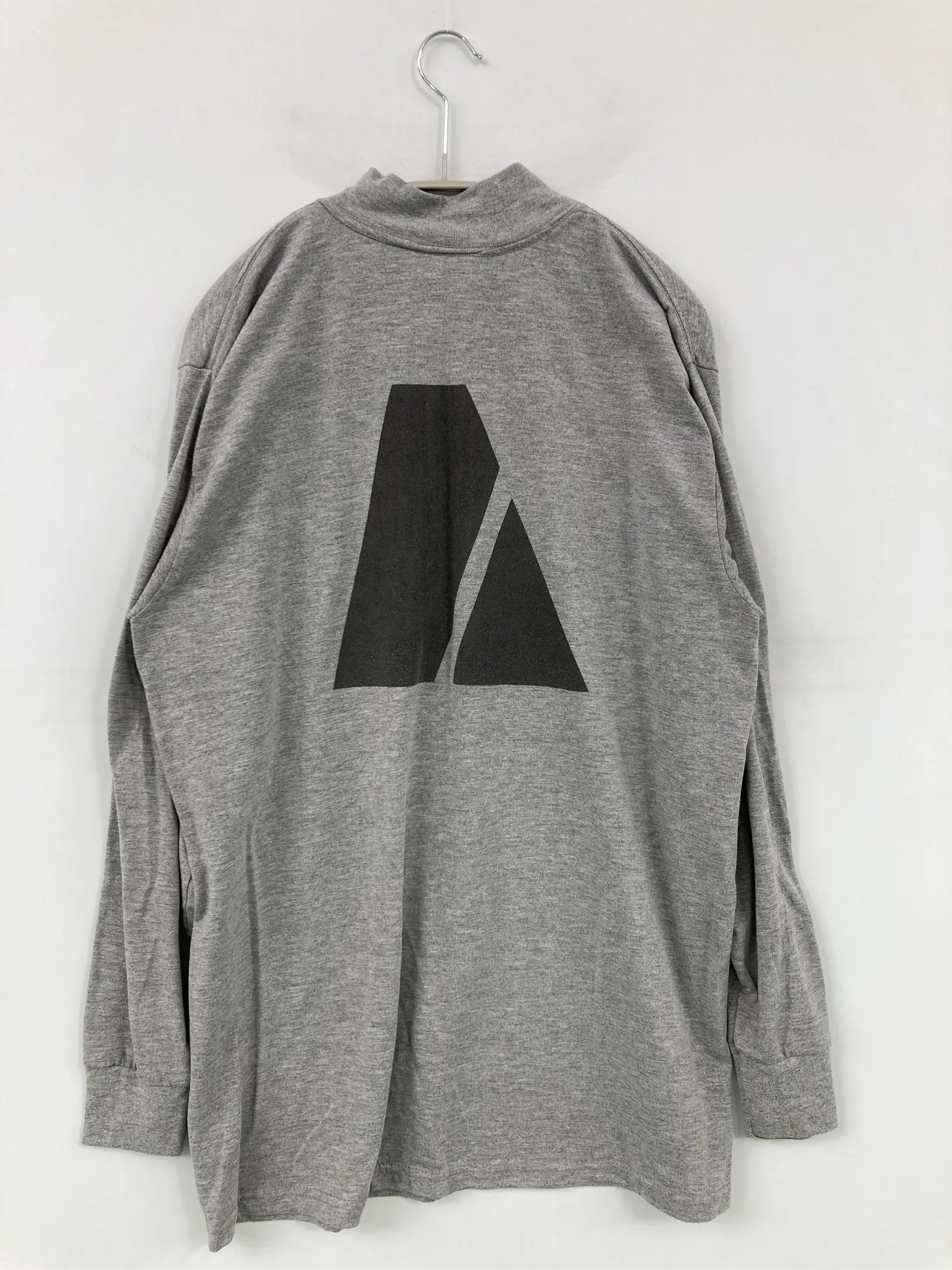 https://r2-worker.digdig.jp/product/442caea5-250a-459b-88bd-87c974f47922/2da9cc1b-e7f1-483c-a9ec-45c804ee20f0
