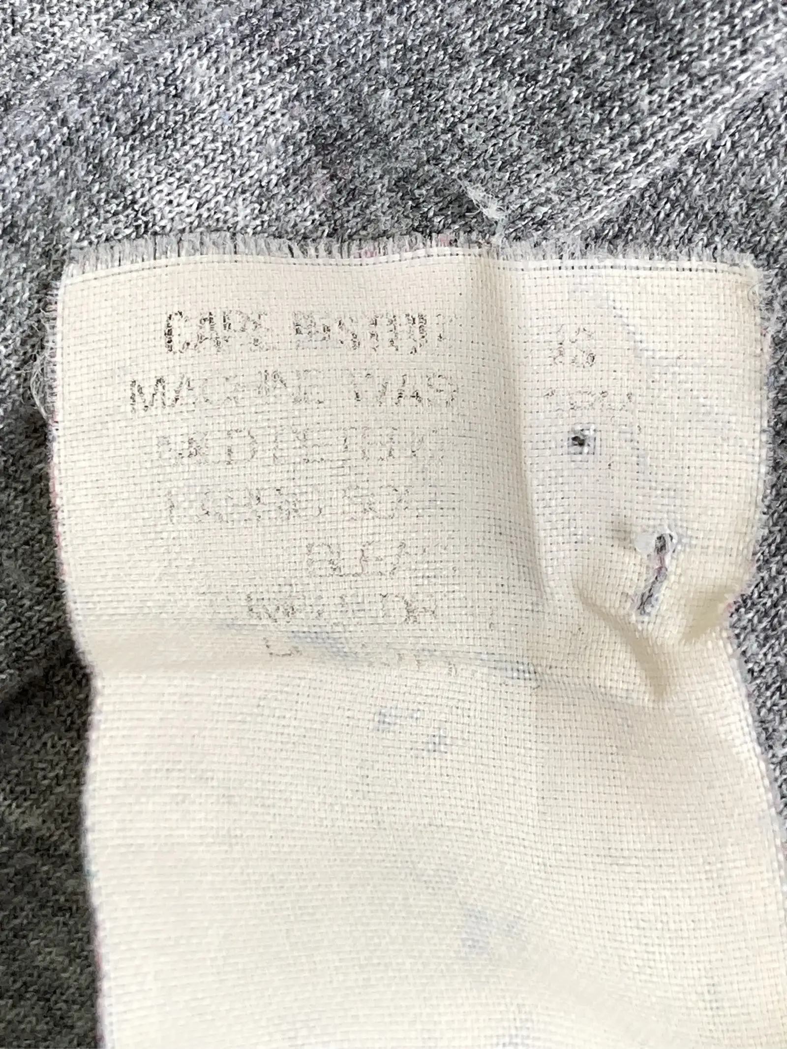 https://r2-worker.digdig.jp/product/442caea5-250a-459b-88bd-87c974f47922/9f29dcd8-fad9-4c25-a783-fb4797241c65