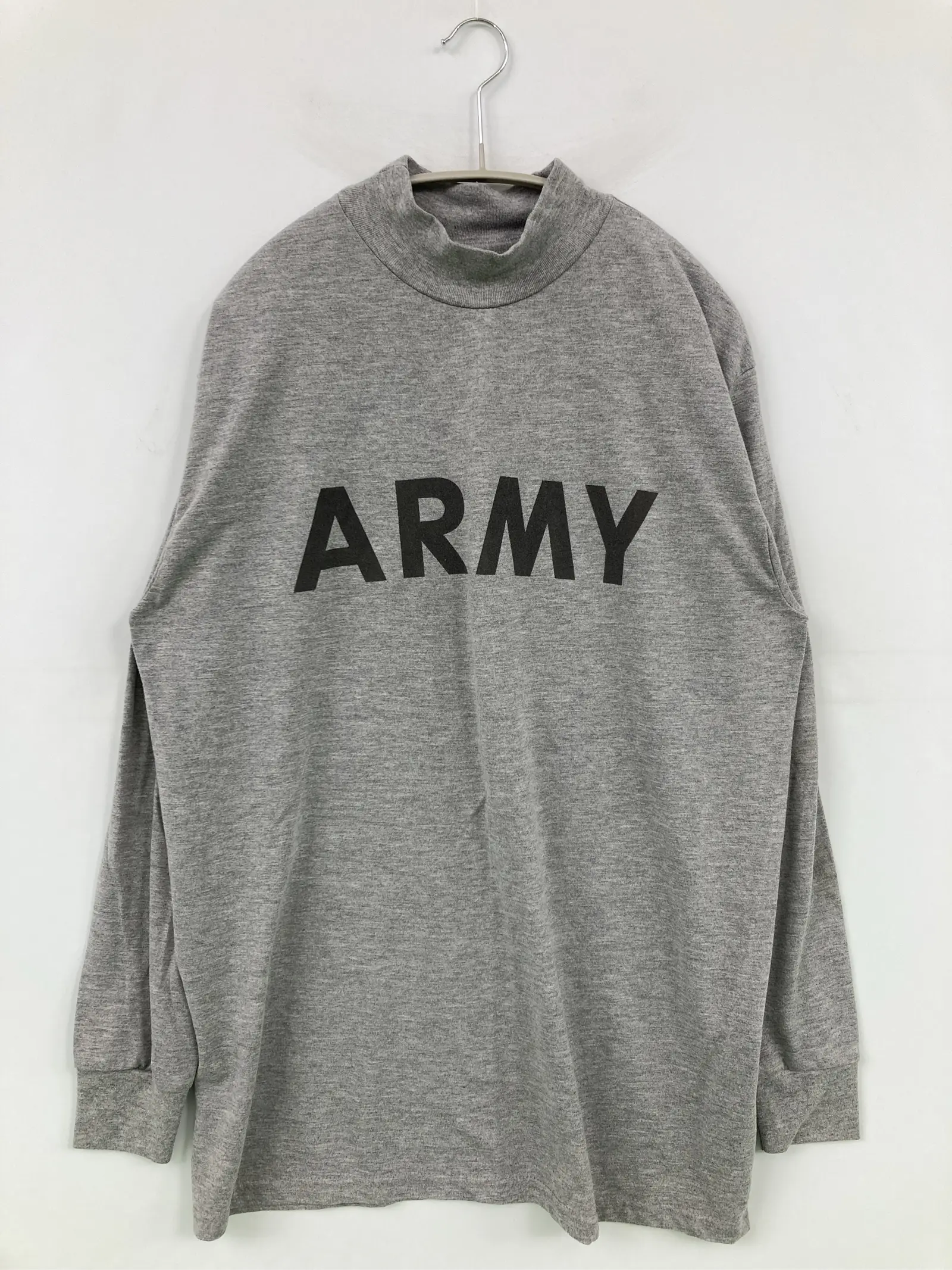 https://r2-worker.digdig.jp/product/442caea5-250a-459b-88bd-87c974f47922/a49f9aff-1d98-440d-a52f-f2ba7e62eece